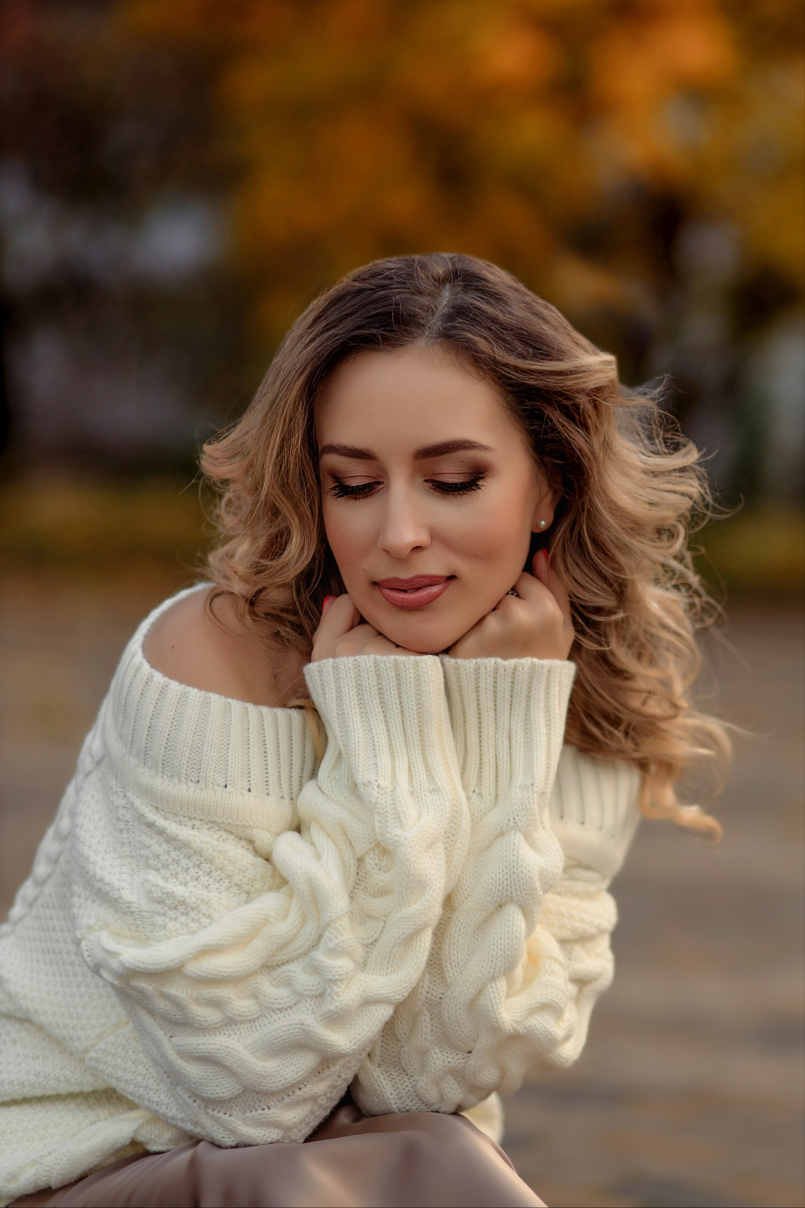 Мария. Семейный и детский фотограф в Краснодаре Элона Литвинова