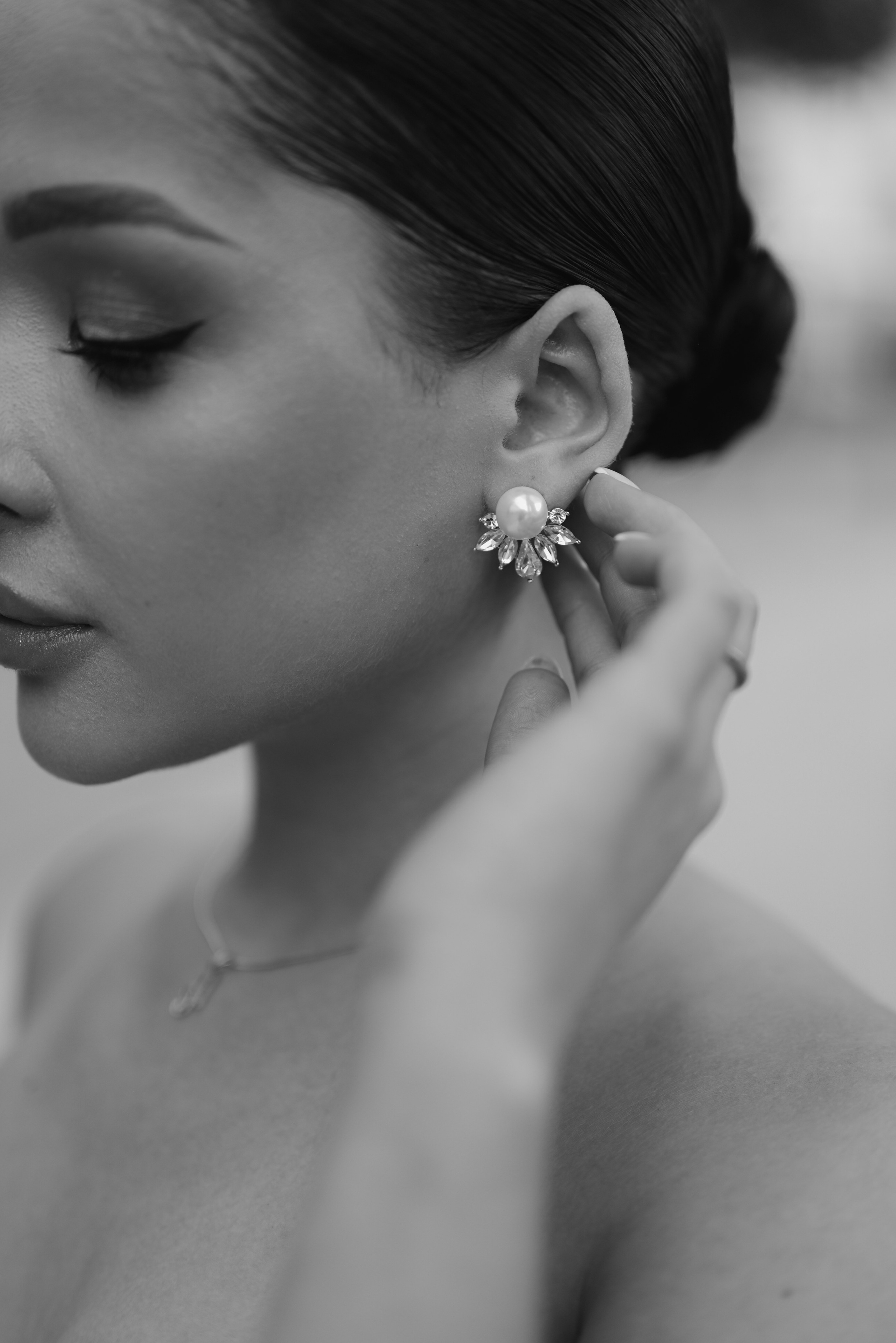 Ринат & Альбина. Свадебный и семейный фотограф в Уфе Александров Максим