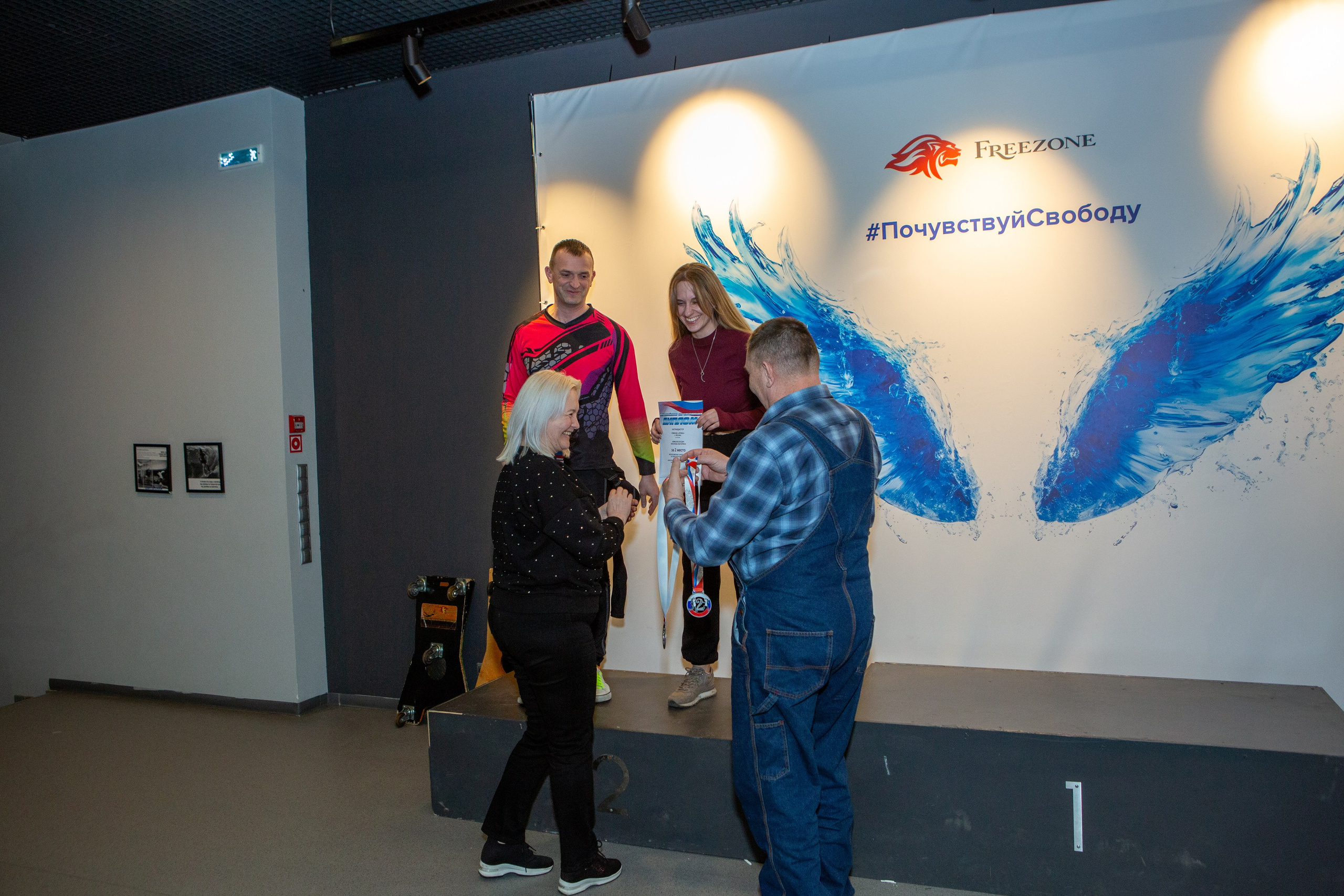 Всероссийские соревнования по аэротрубным дисциплинам 21–23 марта 2025 г. Репортажный, семейный, свадебный, портретный фотограф