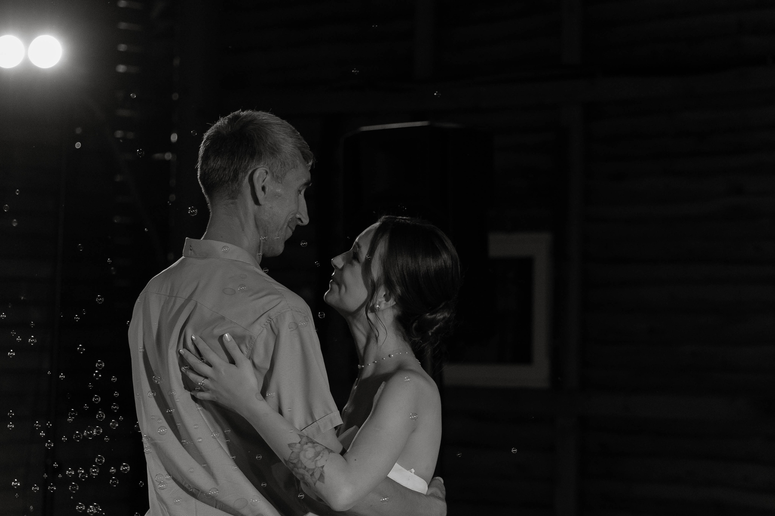 ANDREY| TANYA. Главная