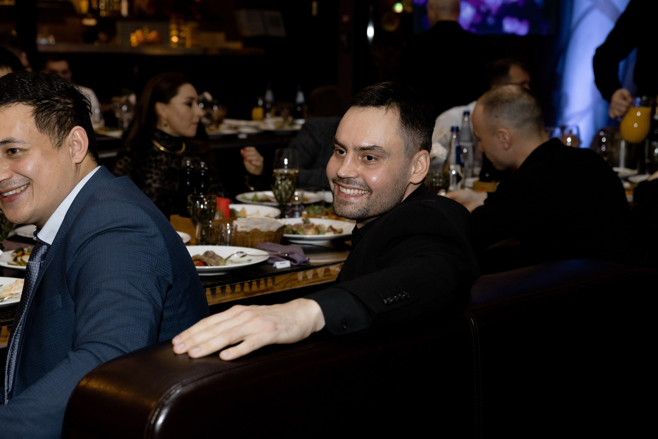 GALYA|SASHA. Главная