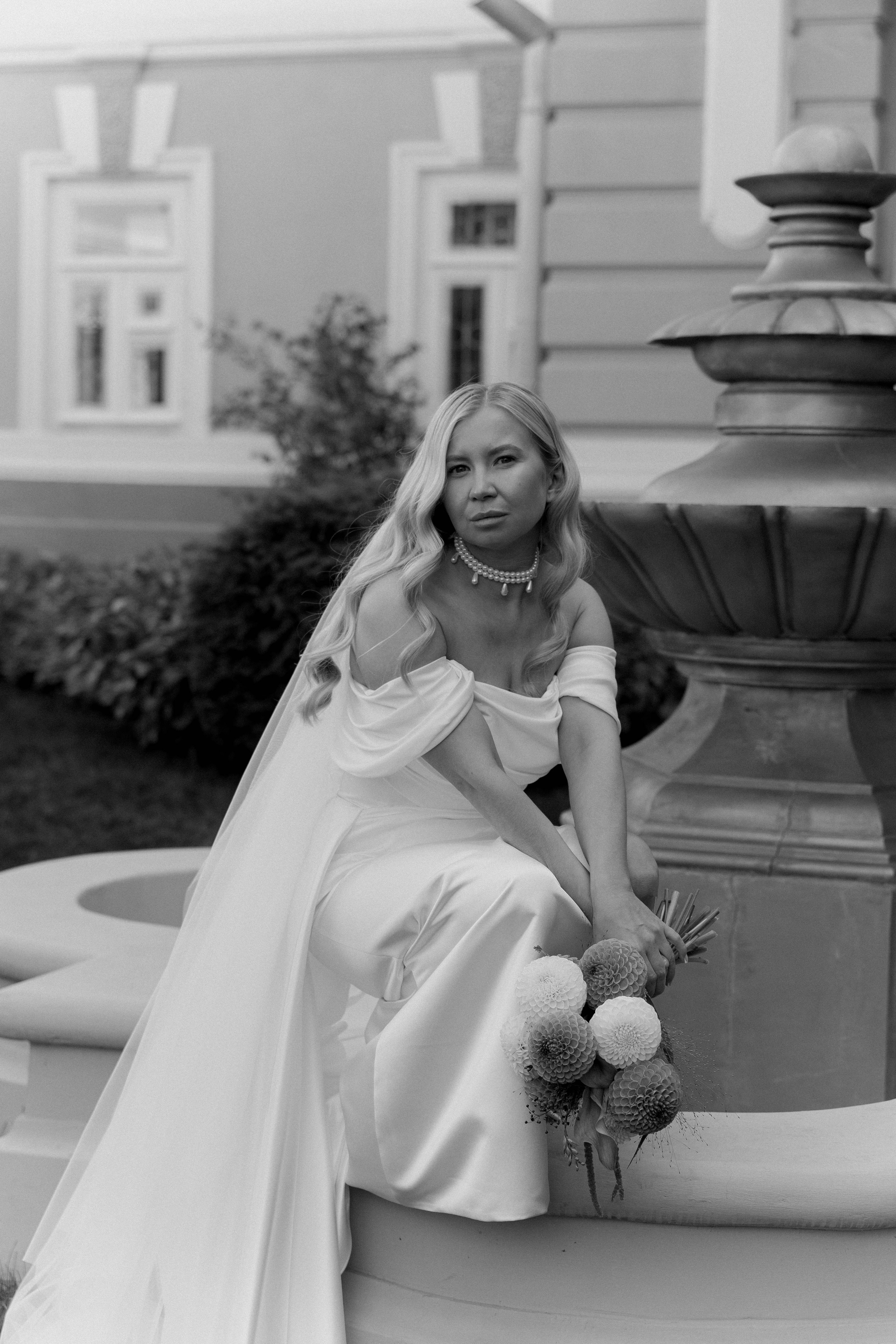 NIKOLAY|ALYONA. Главная