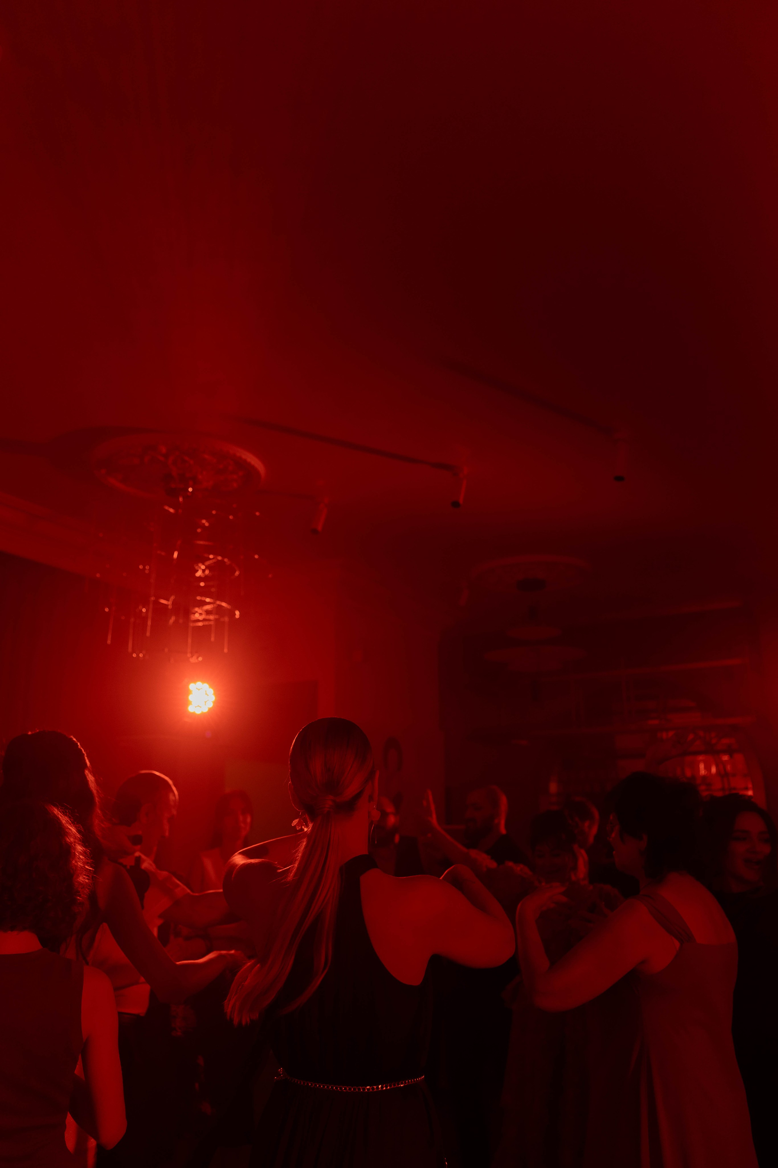 ARTEM | SABRINA. Главная