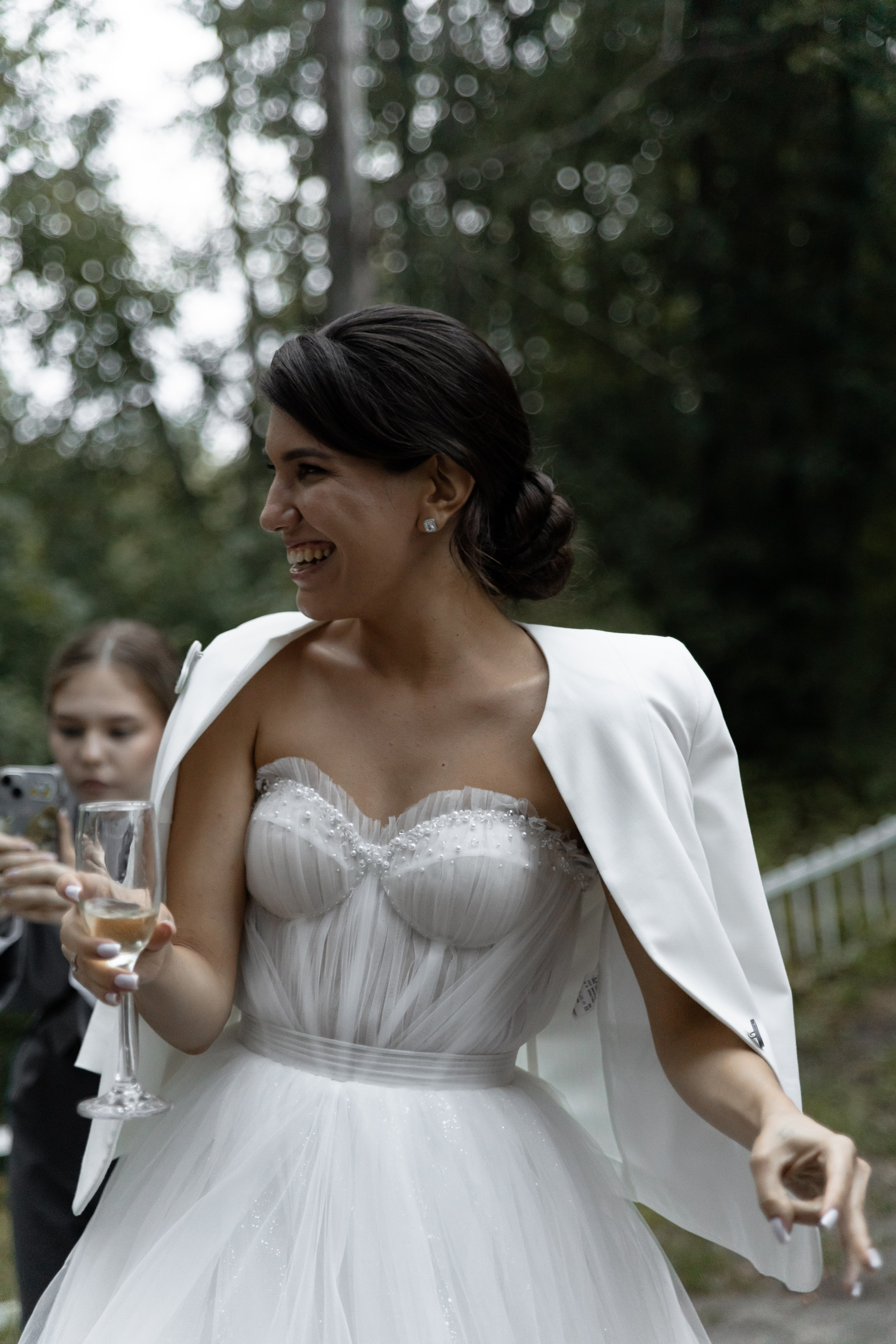 ILDAR|ILUZA. Главная