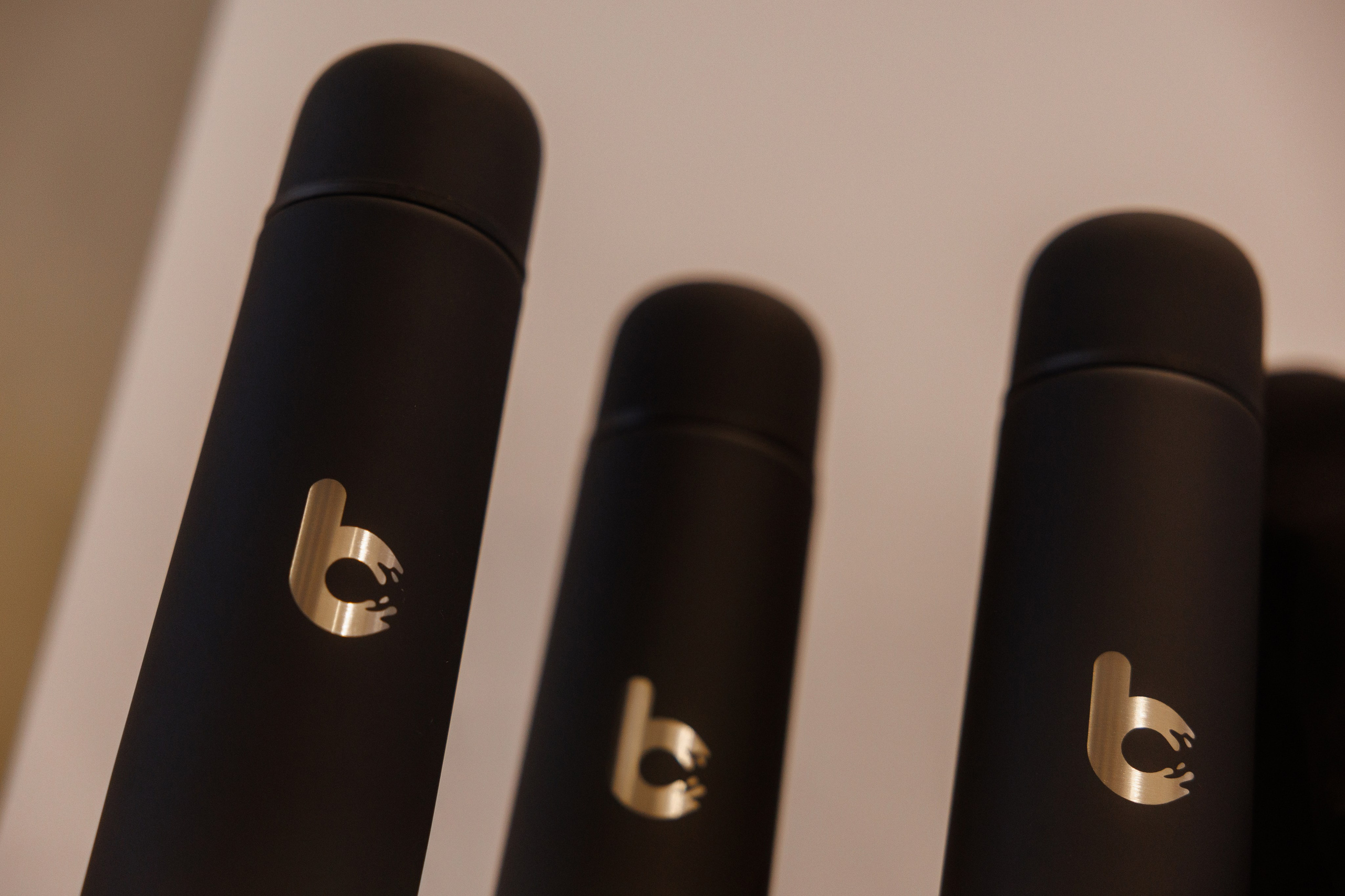 Balance Coffee Открытие. Фотограф Ставрополь Петр Голубенко