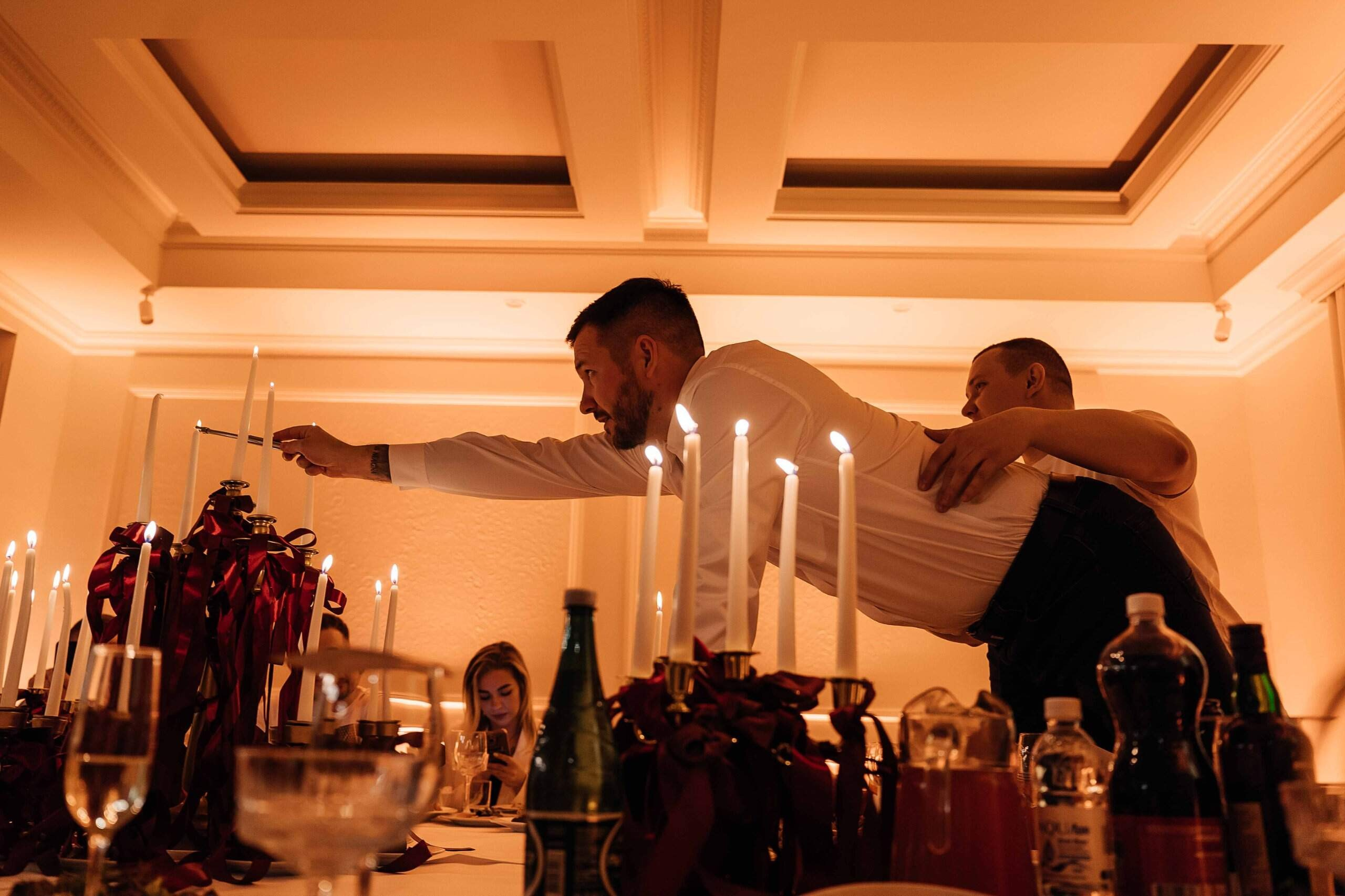 Сабина. Семейный и портретный фотограф в г. Орск Алишер Азимов