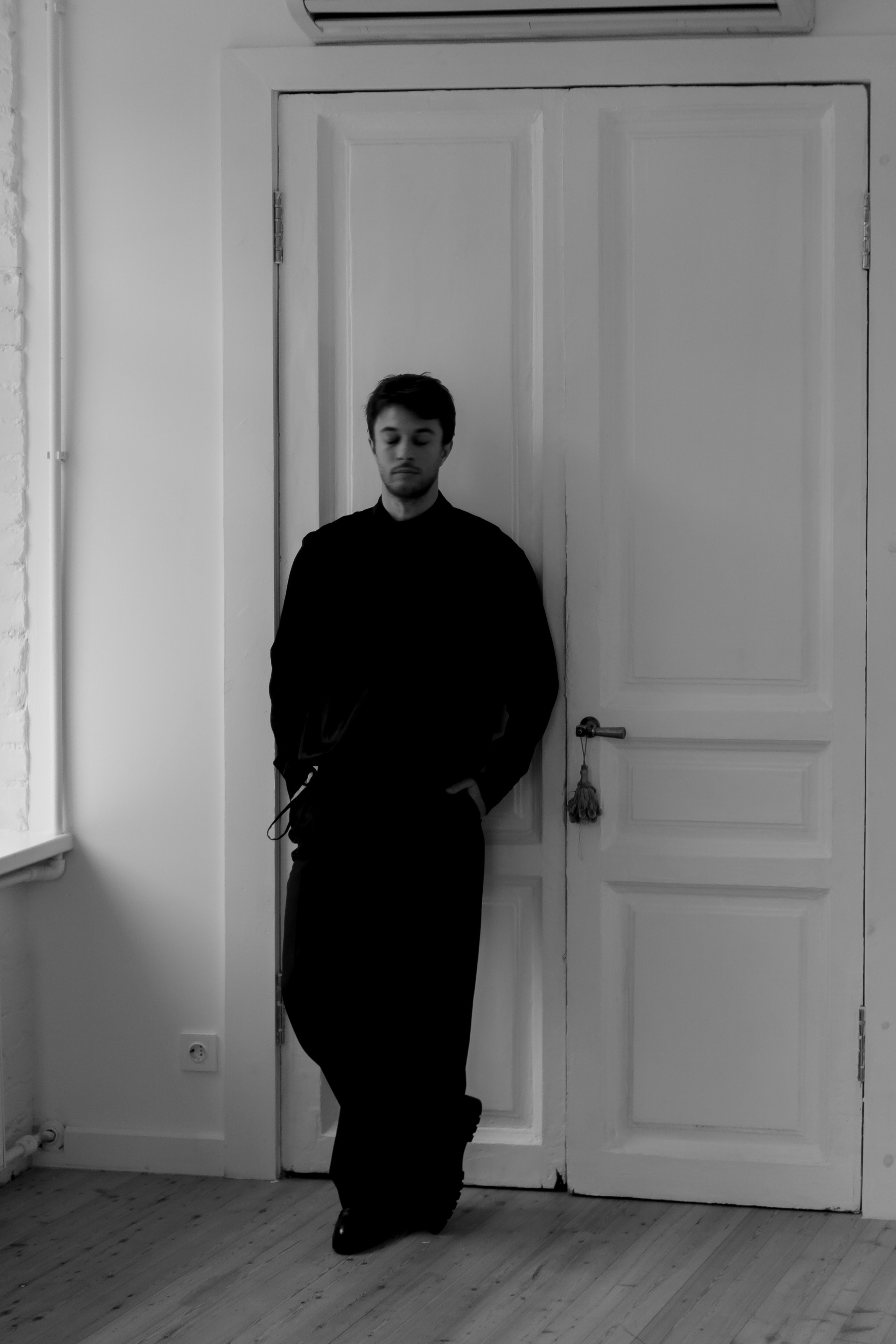 УТРО ЖЕНИХА И НЕВЕСТЫ СВАДЕБНАЯ СЬЕМКА ПАРЫ. Профессиональный фотограф, Санкт-Петербург — Виктория Богомолова