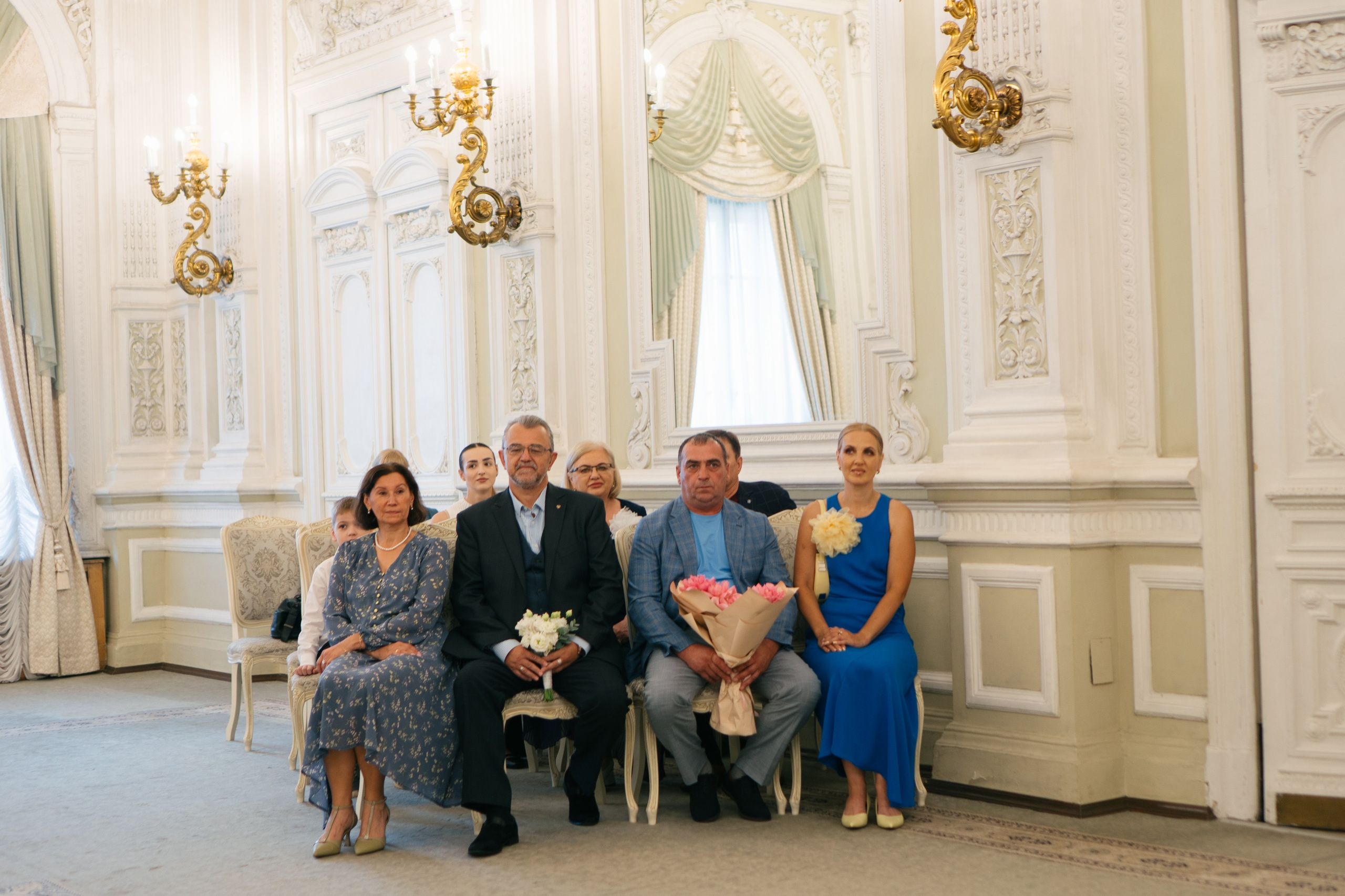 СЪЁМКИ В ПЕРВОМ ДВОРЦЕ ПРОГУЛКА И СТУДИЯ. Профессиональный фотограф, Санкт-Петербург — Виктория Богомолова