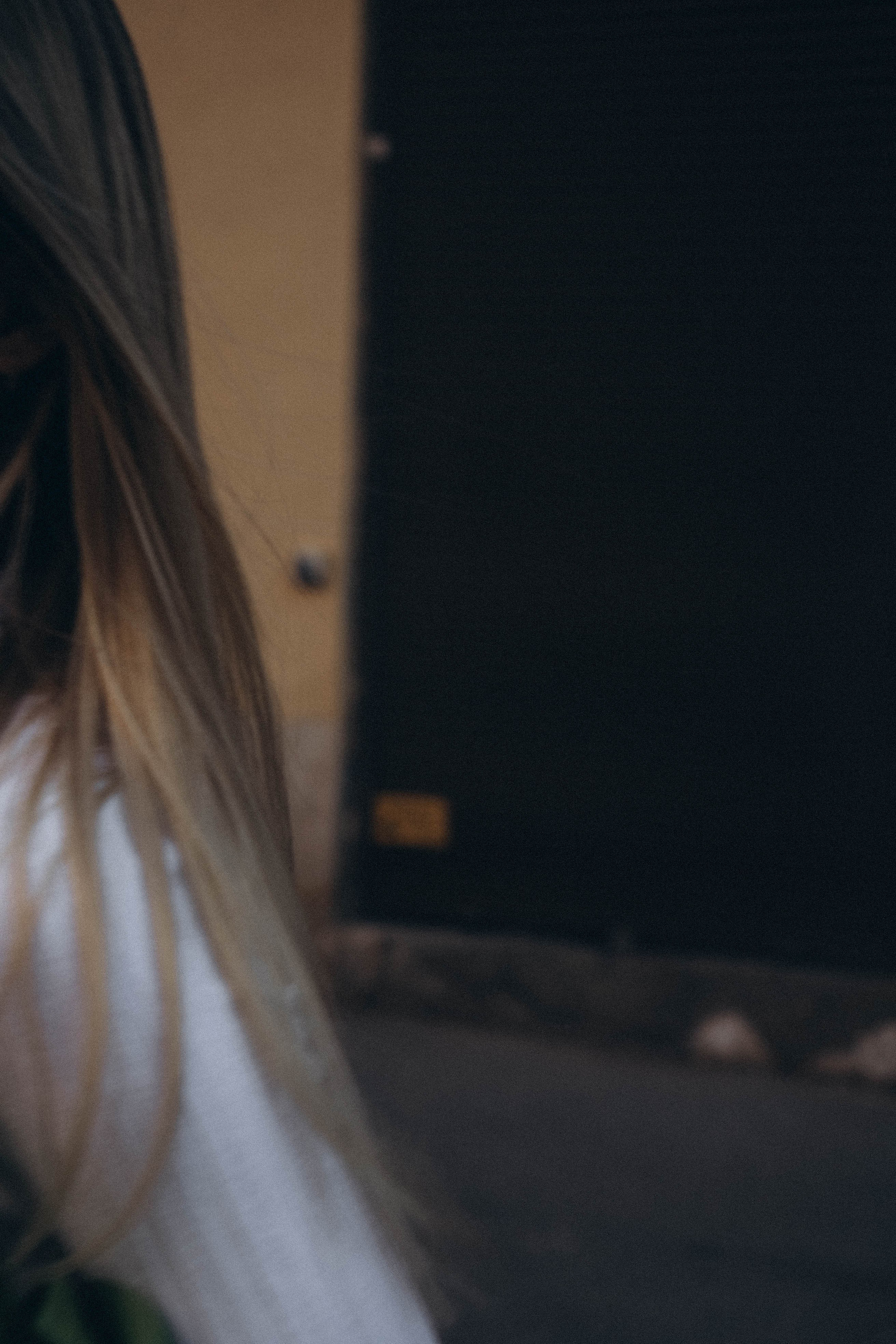 На закате. Профессиональный фотограф, Санкт-Петербург — Виктория Богомолова