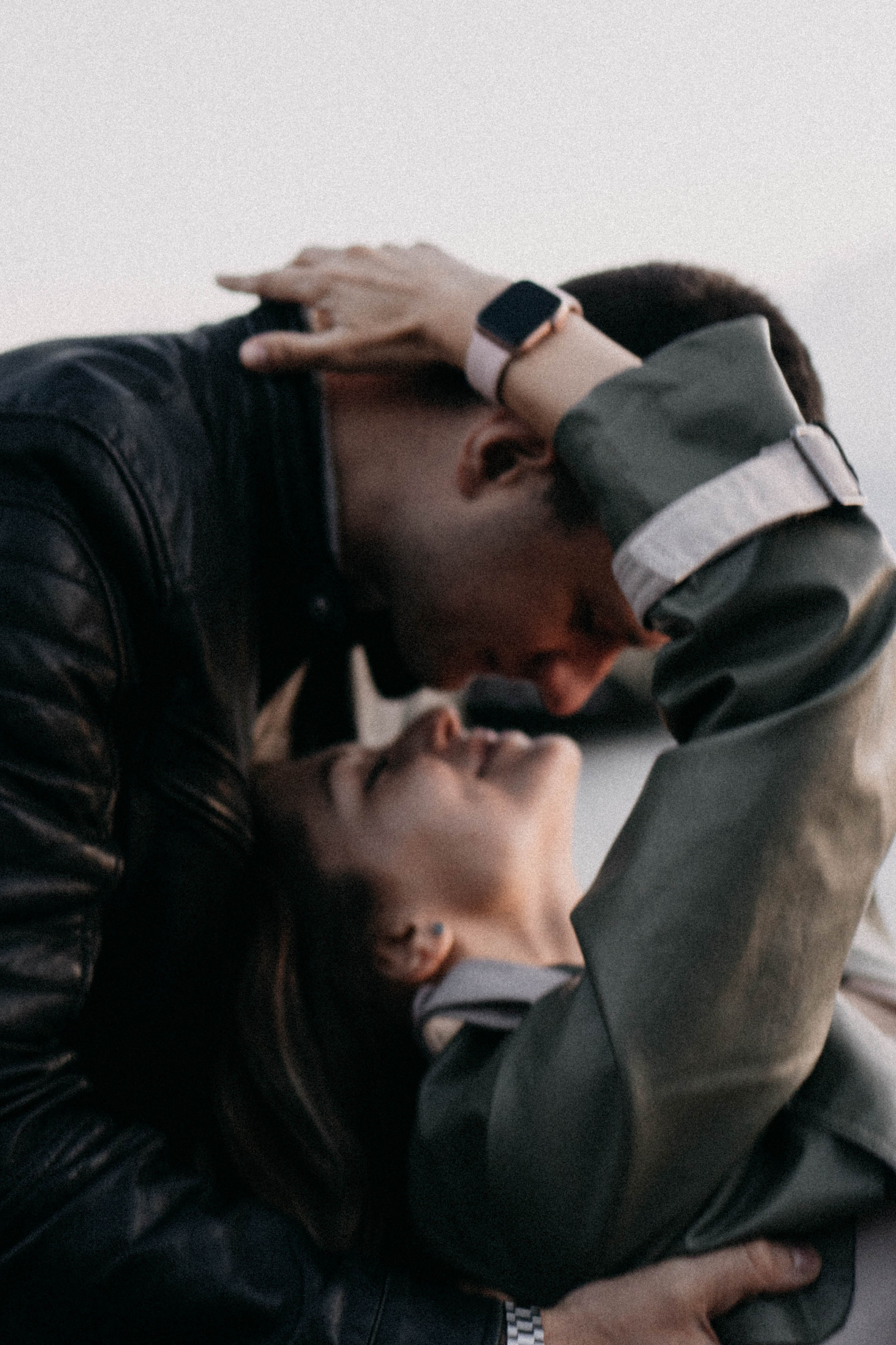 Рассветная, белые ночи. Профессиональный фотограф, Санкт-Петербург — Виктория Богомолова