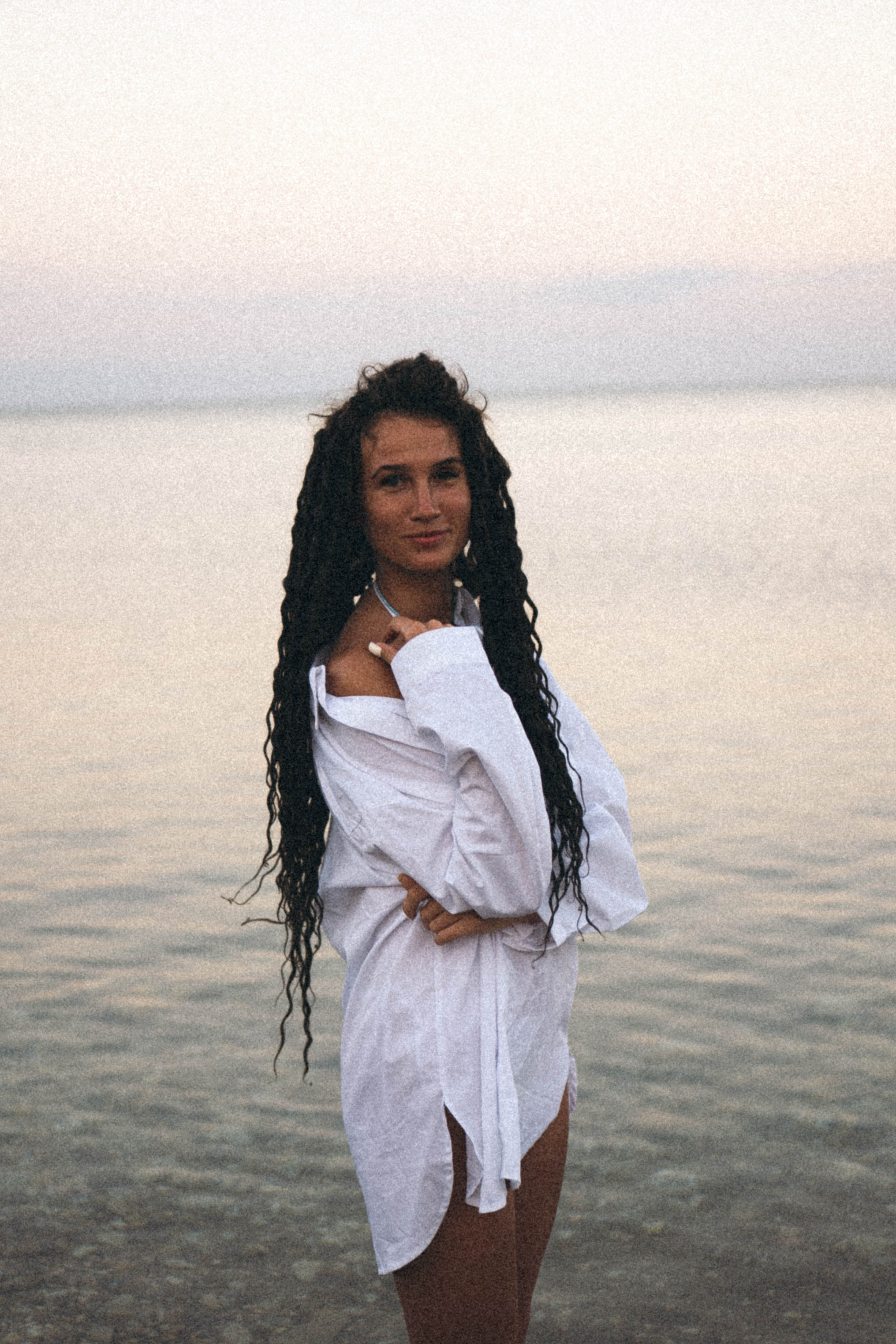 Рассвет. Профессиональный фотограф, Санкт-Петербург — Виктория Богомолова