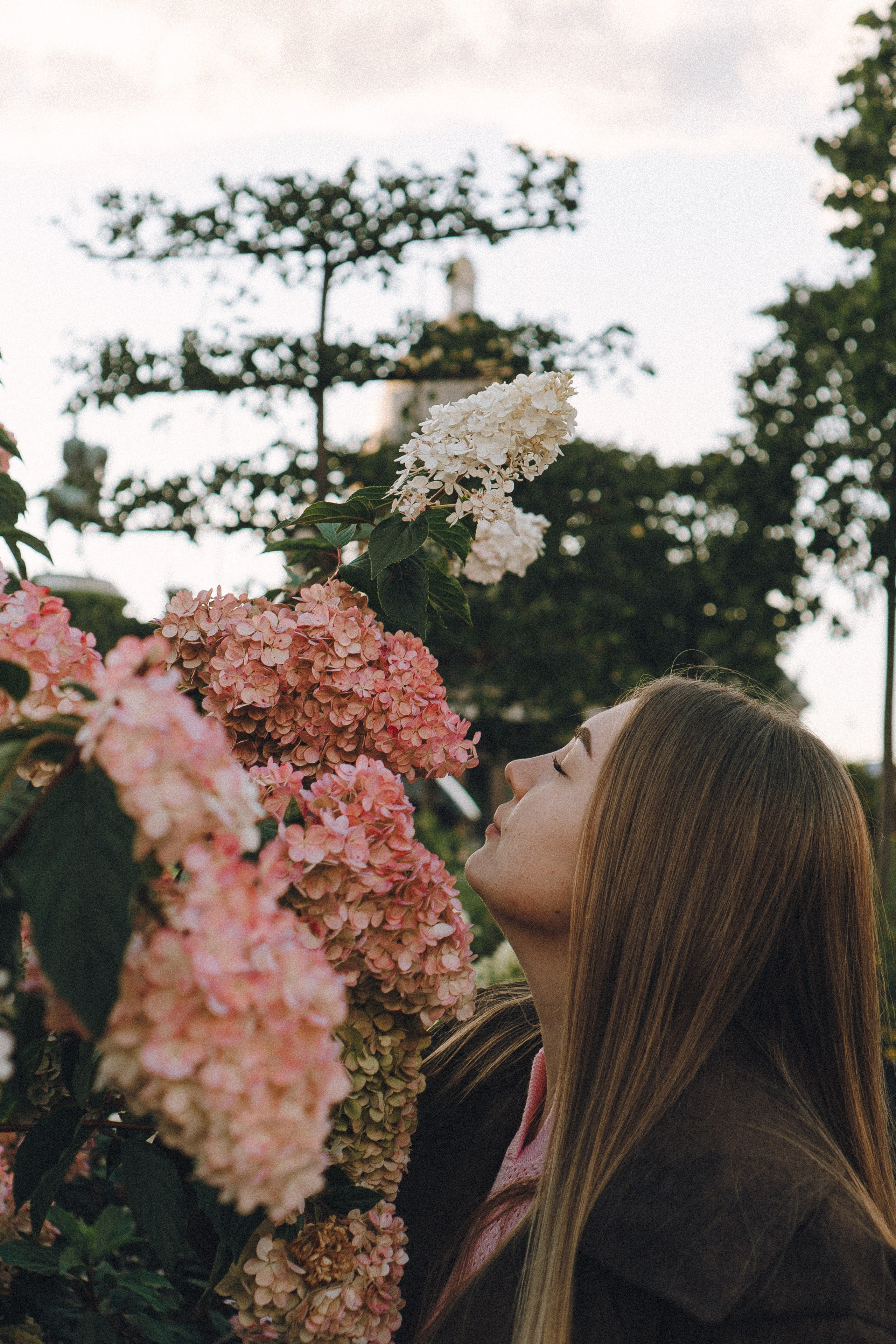 НЕОЖИДАННОЕ ПРЕДЛОЖЕНИЕ РУКИ И СЕРДЦА. Профессиональный фотограф, Санкт-Петербург — Виктория Богомолова