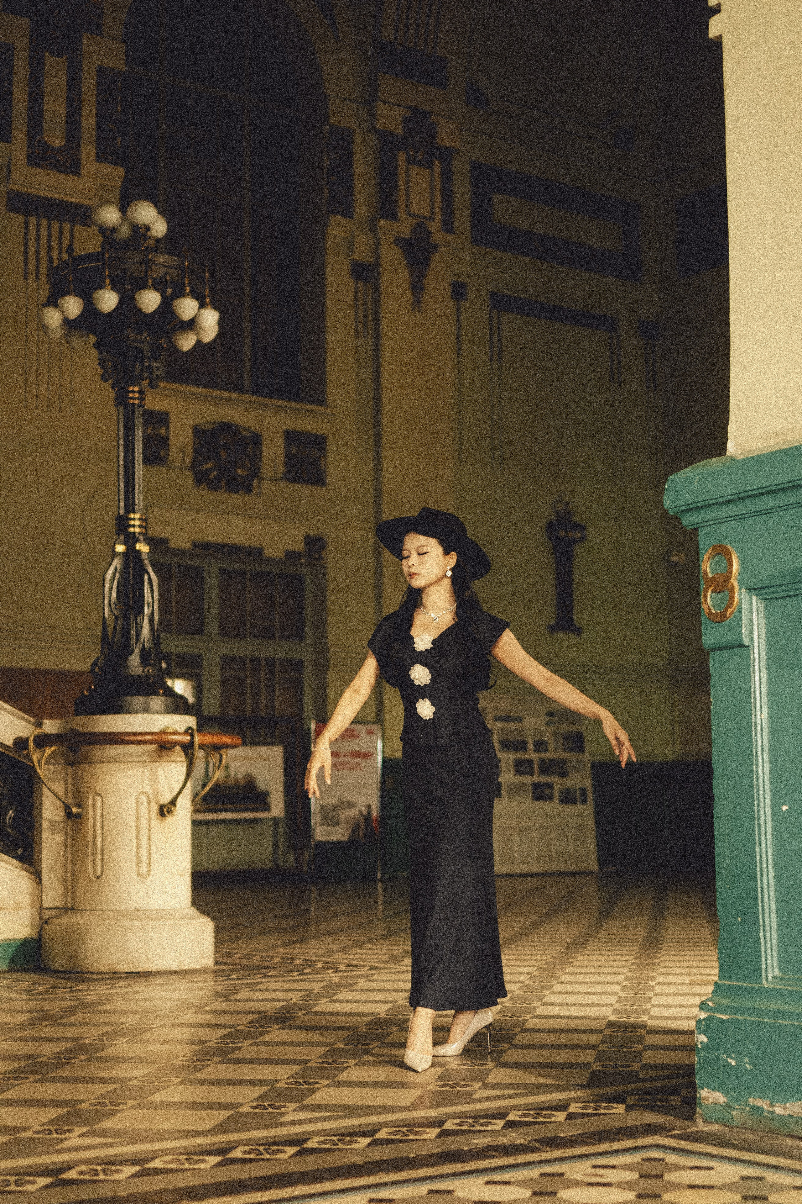 ПРОГУЛКА НА ПАМЯТЬ О САНКТ-ПЕТЕРБУРГЕ. Профессиональный фотограф, Санкт-Петербург — Виктория Богомолова