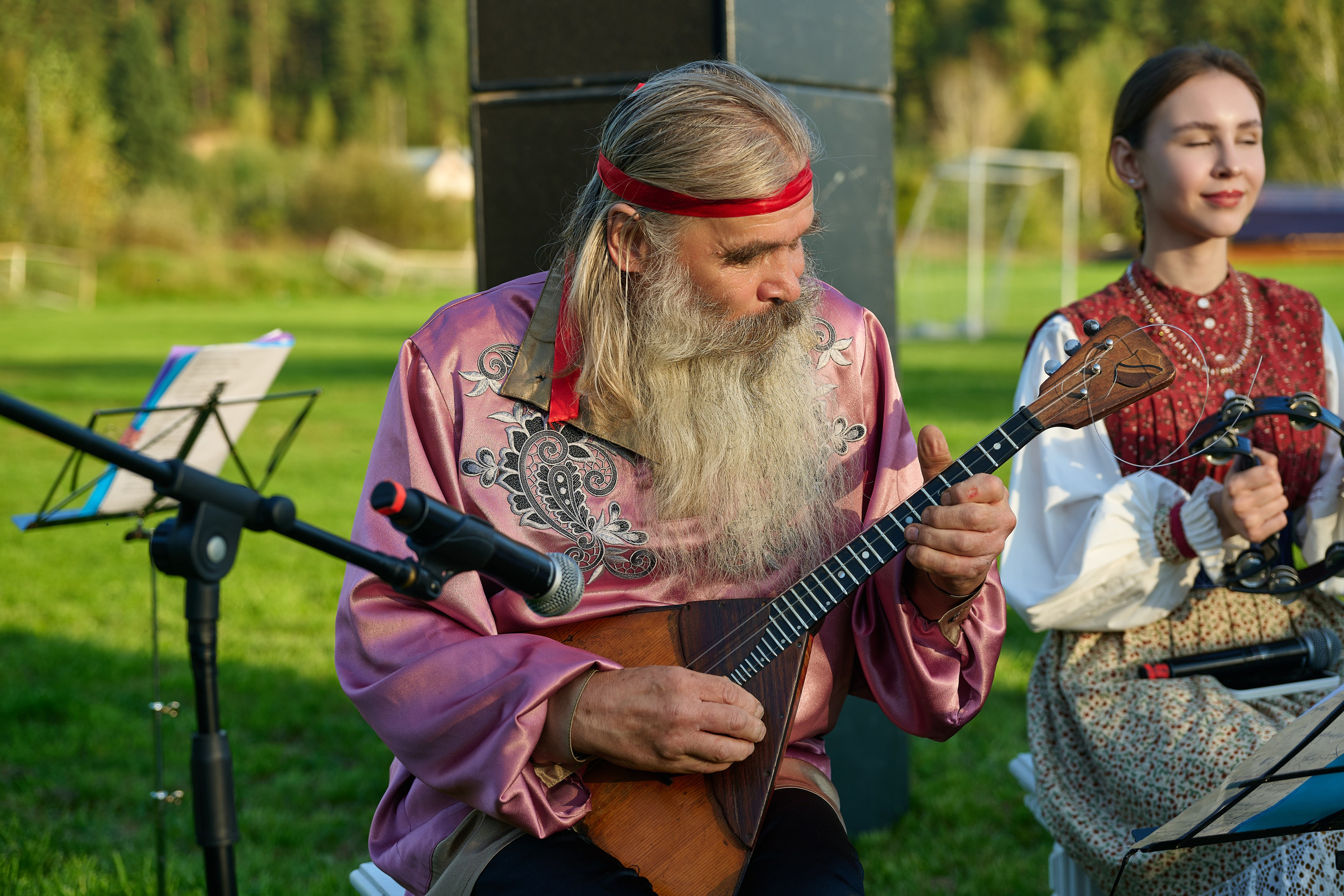 Спартакиада. Адвокаты. Фотограф Опыт Качество Скорость Горный Алтай Барнаул