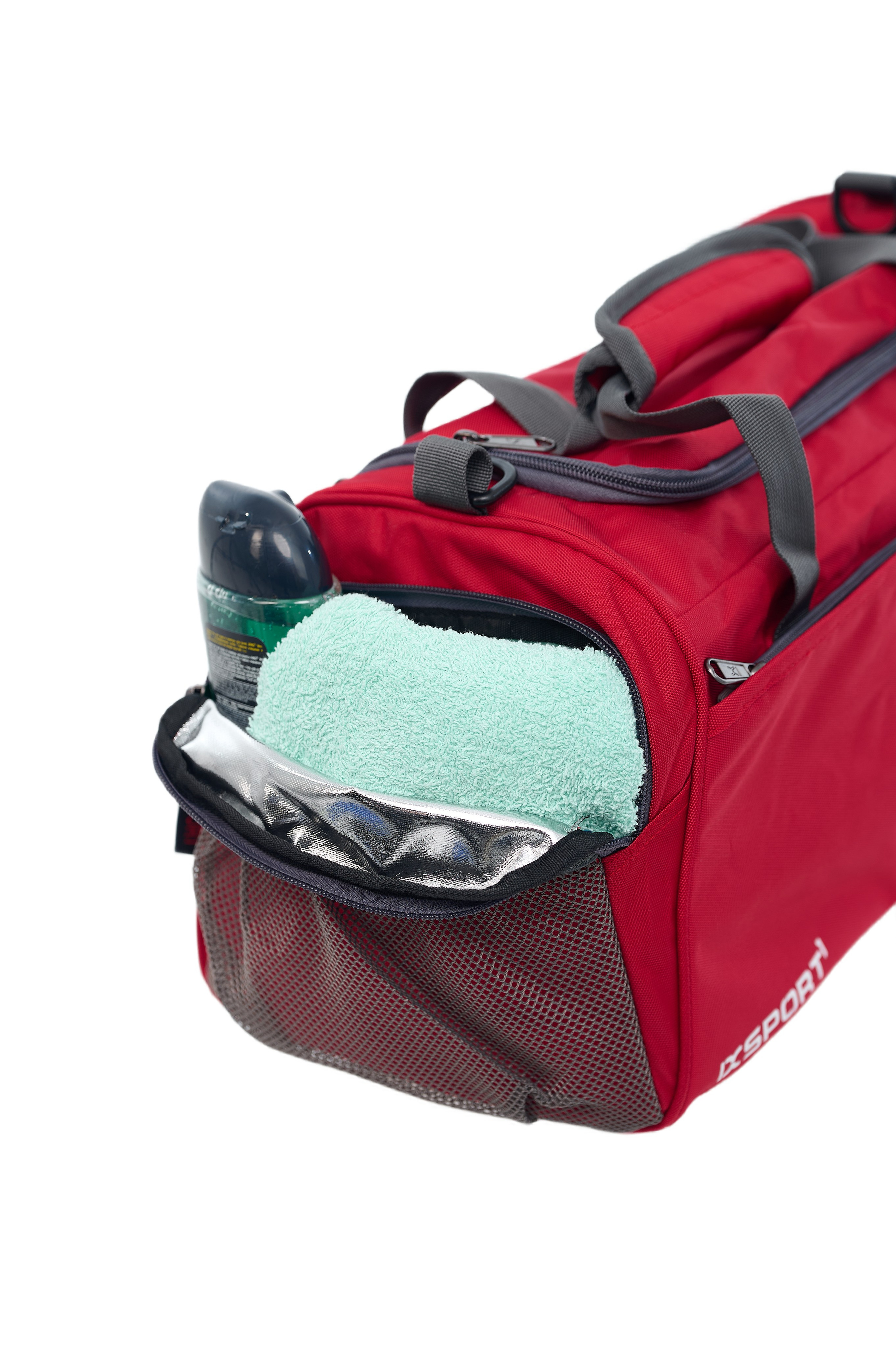 Дима сумки. Фотограф Опыт Качество Скорость Горный Алтай Барнаул