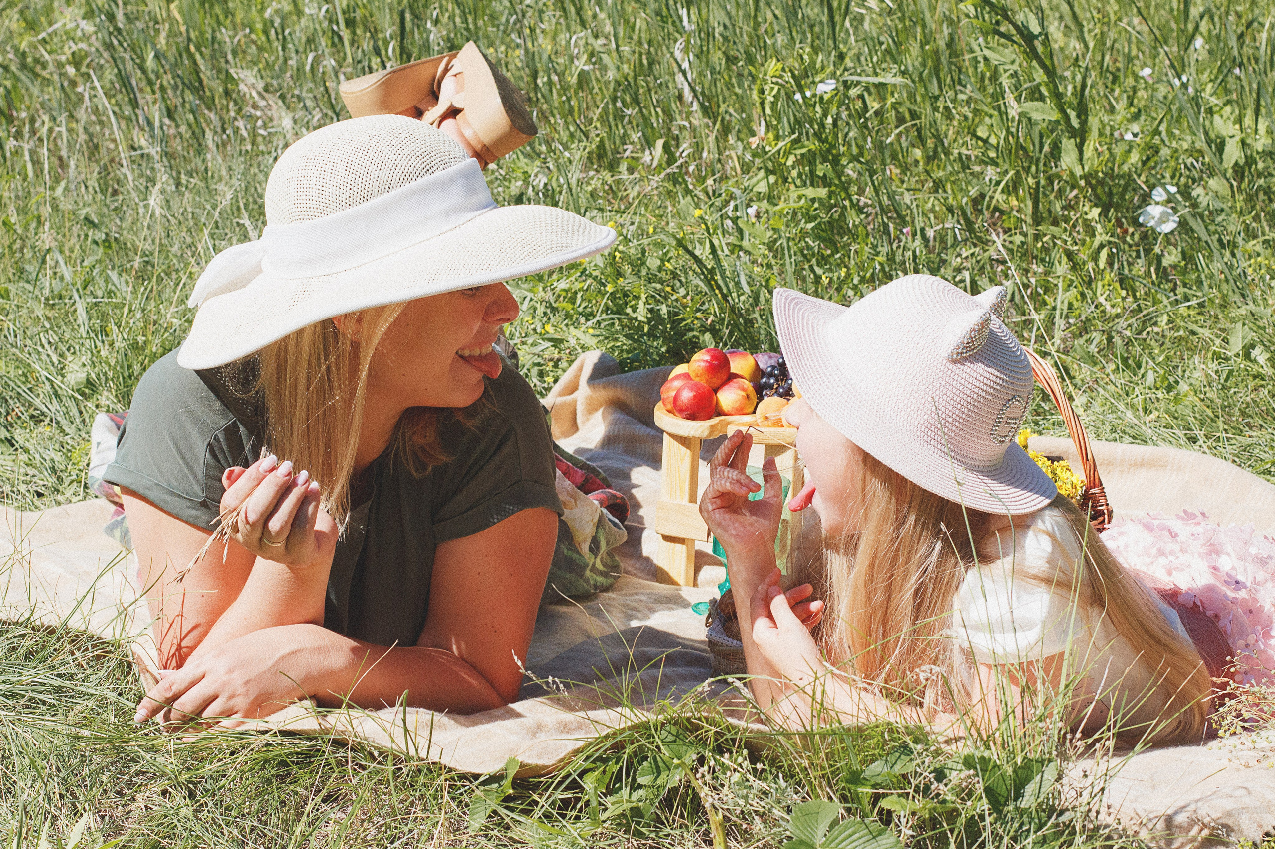 Семейная Оля и Василиса. Фотограф и видеограф в Омск/Москва Сащенко Лера