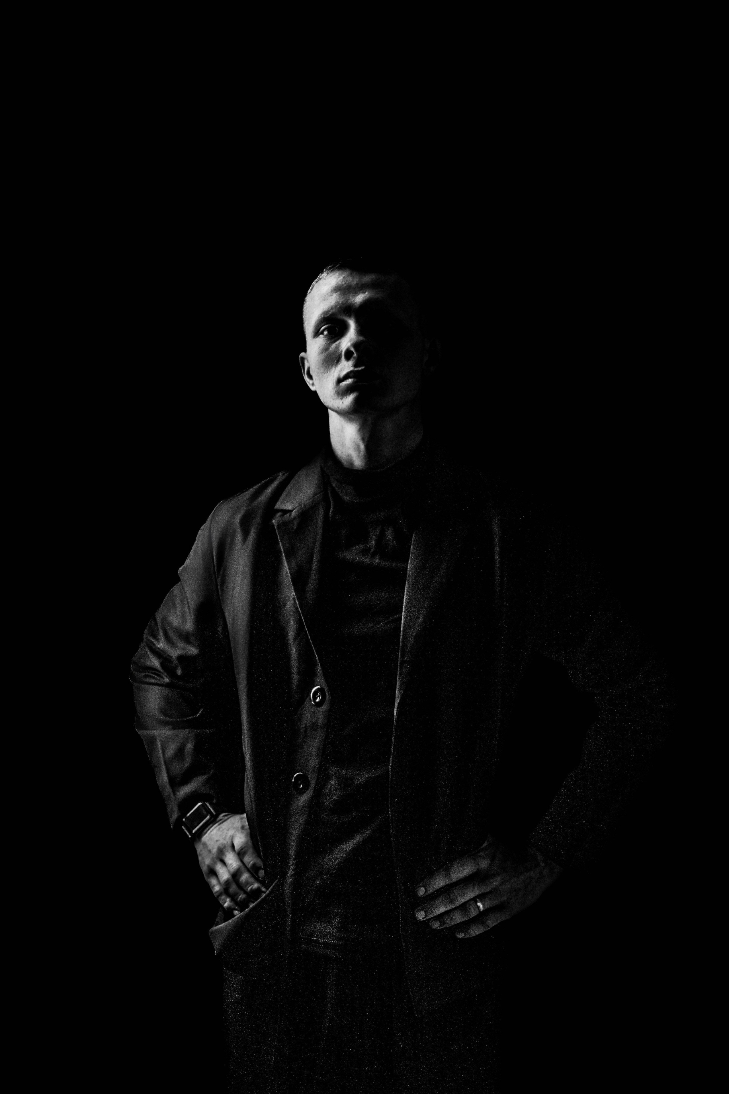 Разное. Меня зовут Михайлов Сергей, занимаюсь фото и видео г. Чебоксарах