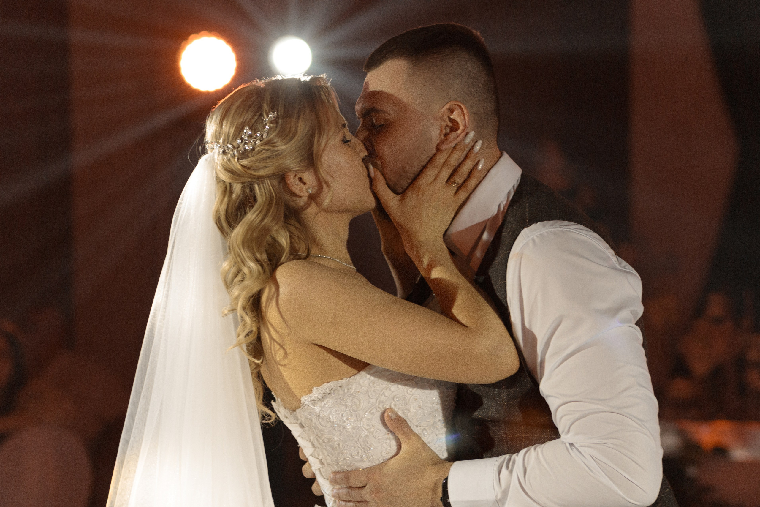 12.07.2025|Артём и Юлия. Свадебный фотограф в Ростове-на-Дону и Азове Малявка Анастасия