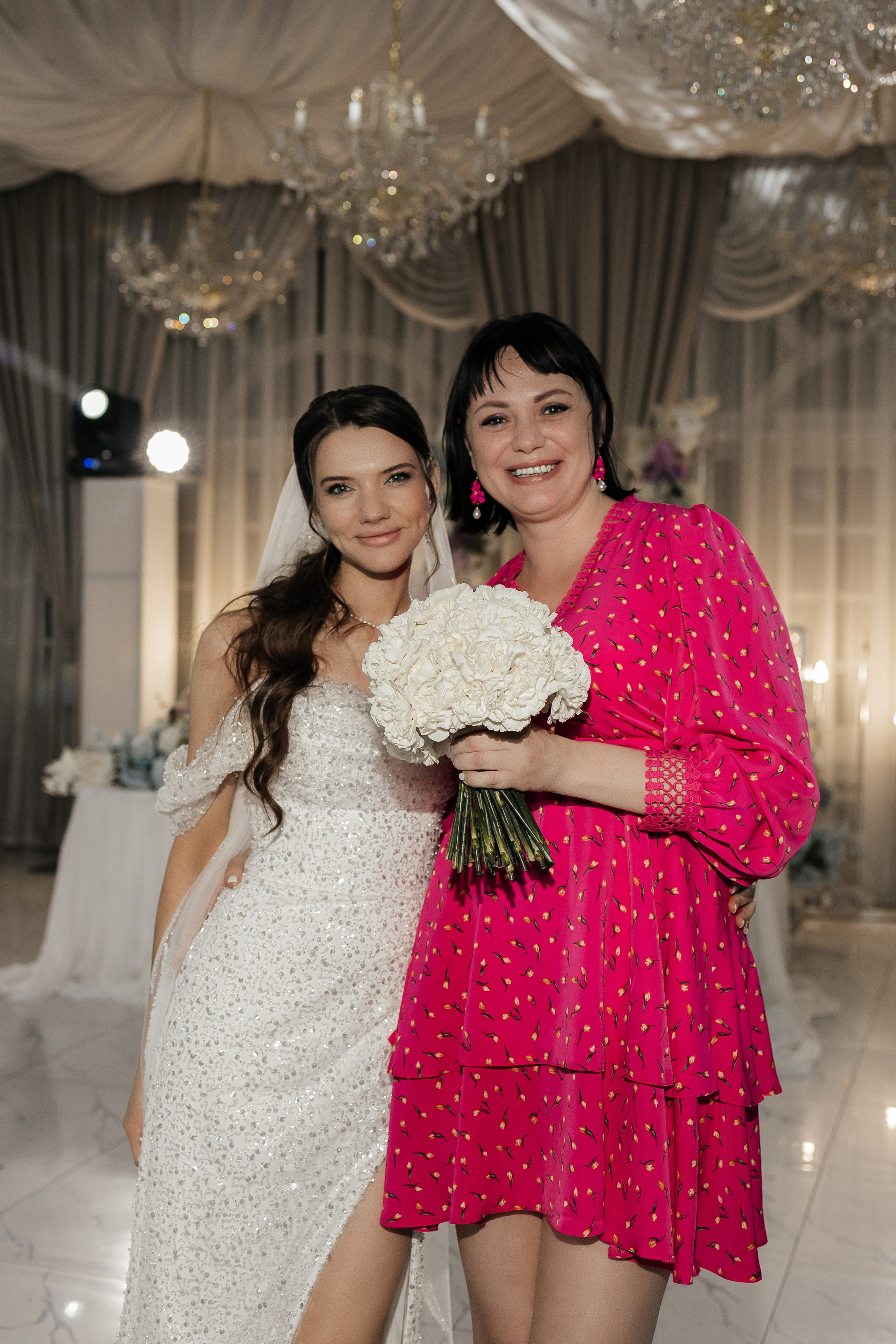 2.05.2025|Лилия и Александр. Свадебный фотограф в Ростове-на-Дону и Азове Малявка Анастасия