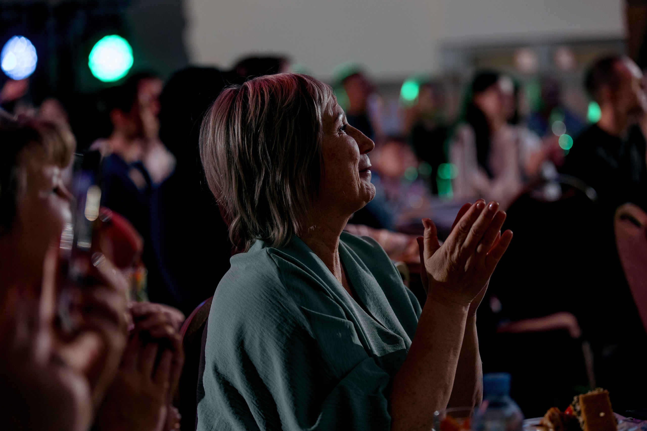 ПОКОЛЕНИЕ БУДУЩЕГО. Фотограф в Красноярске