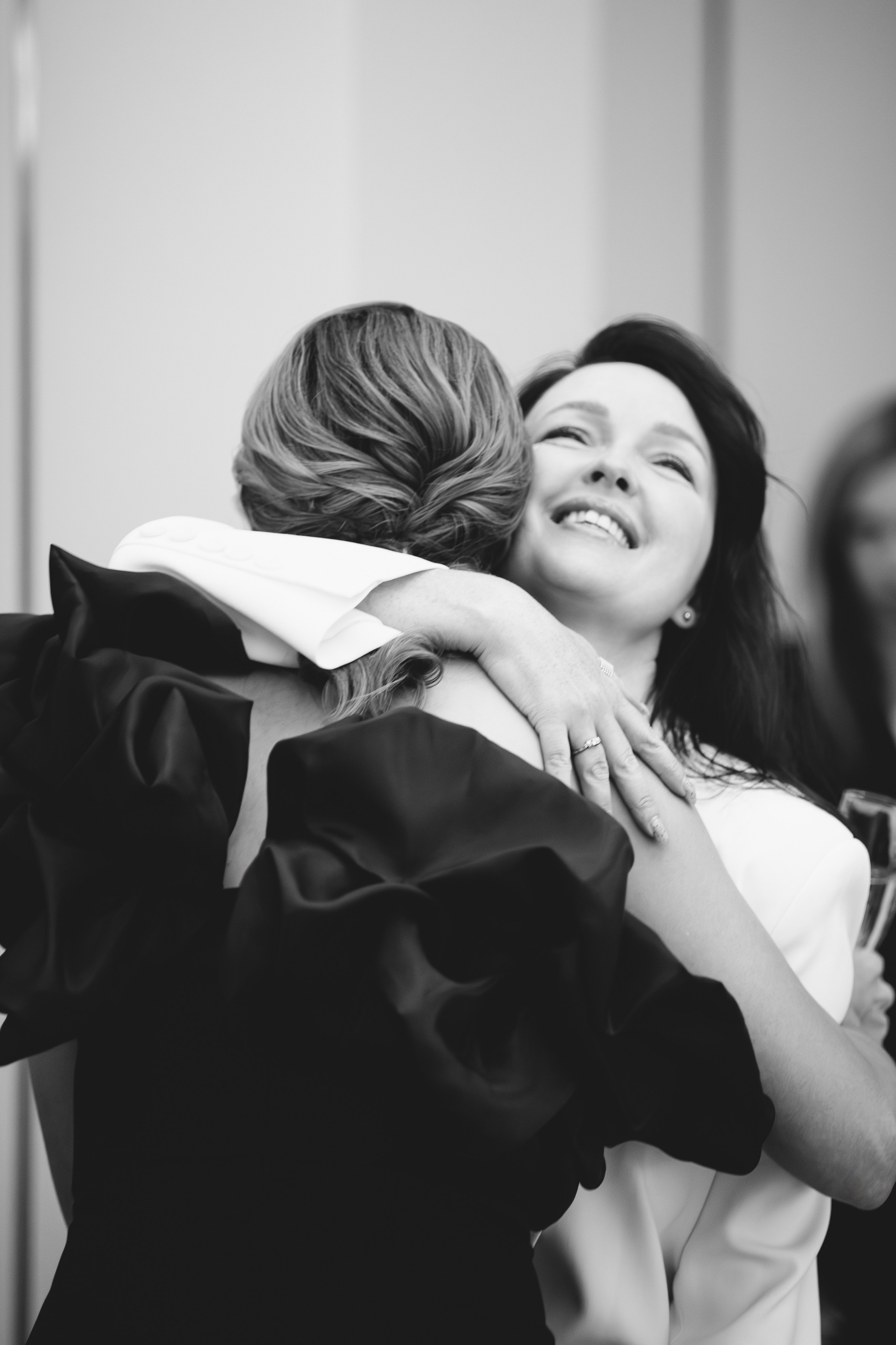 Небо над Енисеем. Фотограф в Красноярске