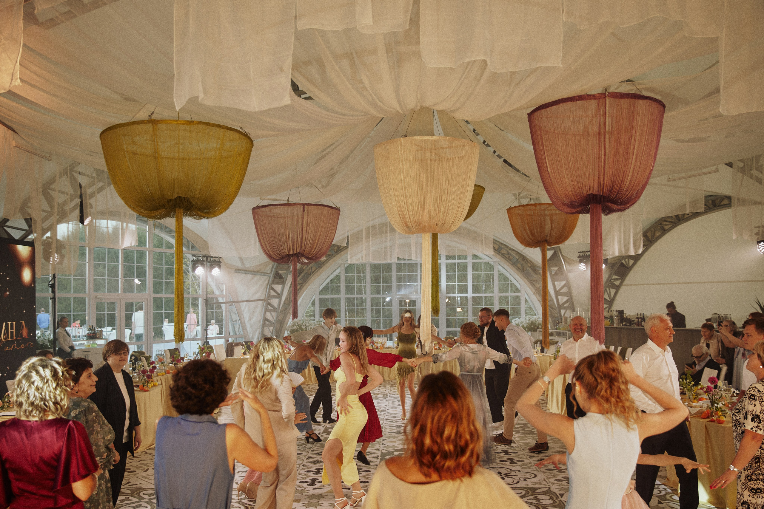 AMORE DA CINEMA. Дмитрий Мазуркевич: Профессиональный Репортажный Фотограф