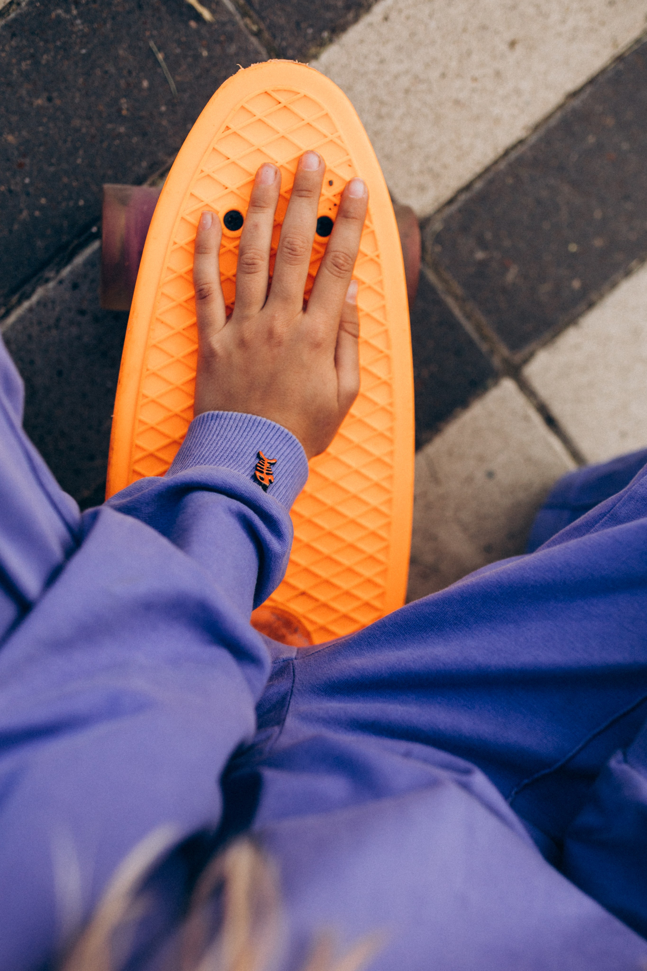 Про дружбу. Семейный фотограф в Самаре Елена Ефимова