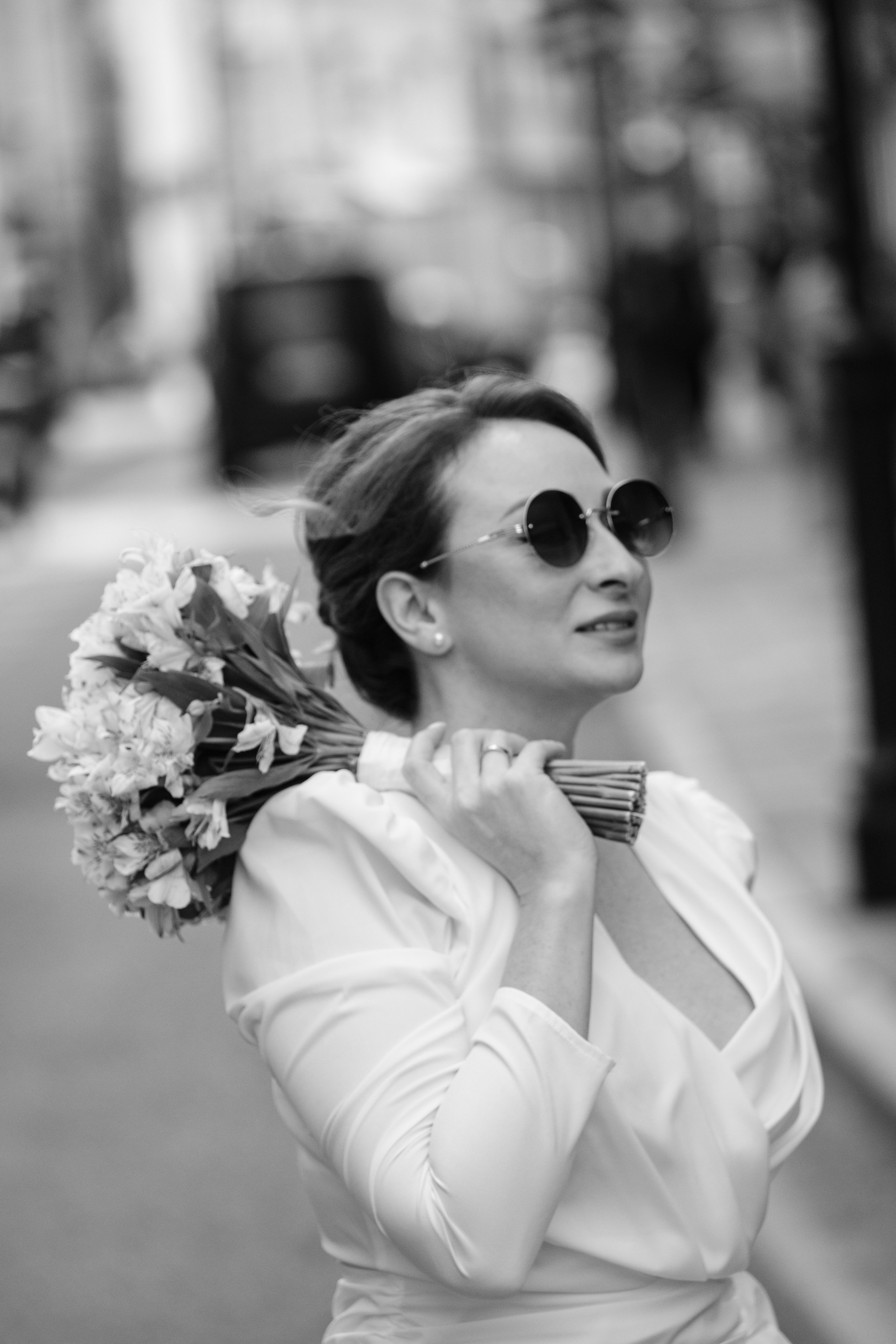 #06 wedding. Professional photoartist in St. Petersburg (wedding, reportage, portrait, model book, love story) Alexander Shvedov