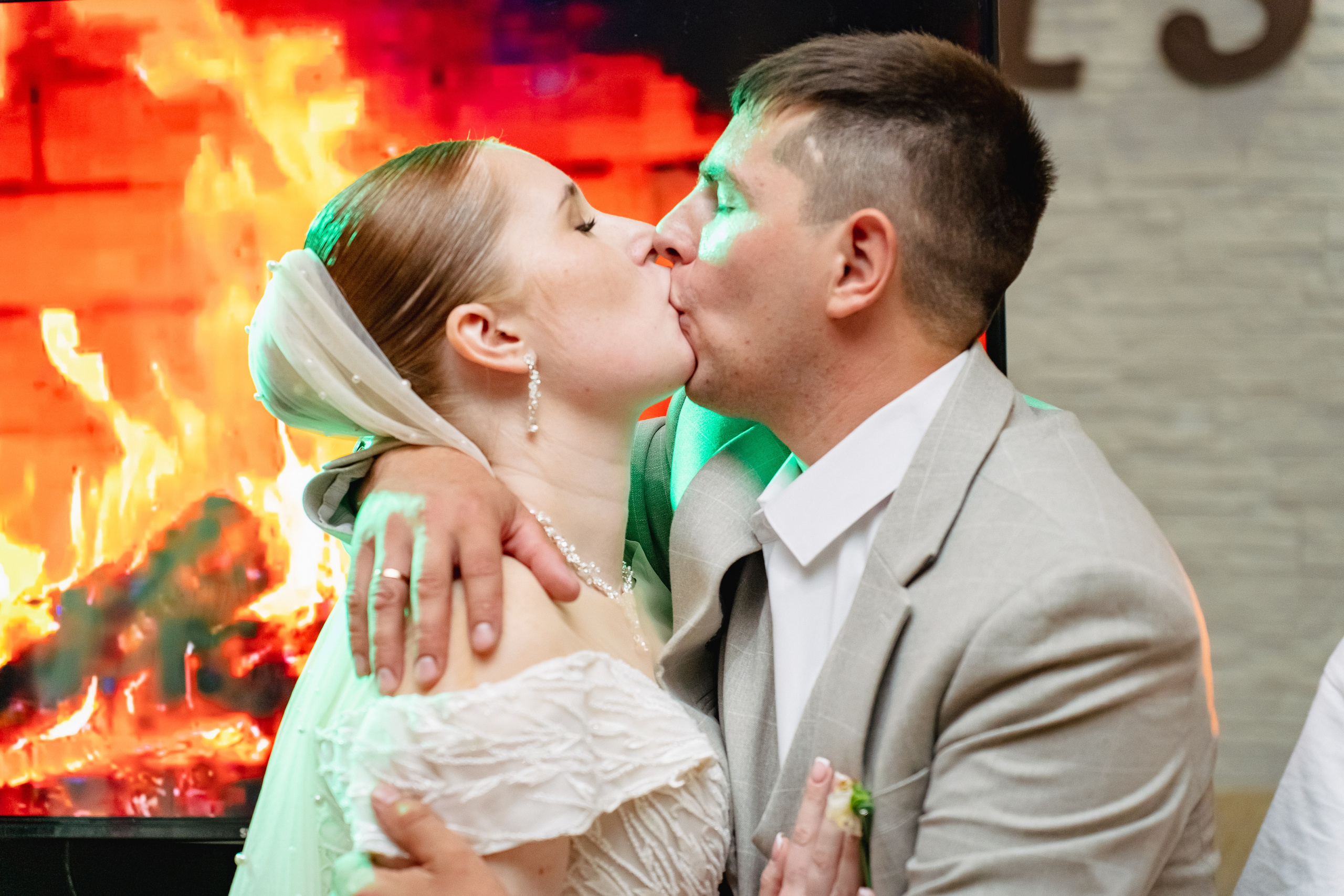 Мария Александр