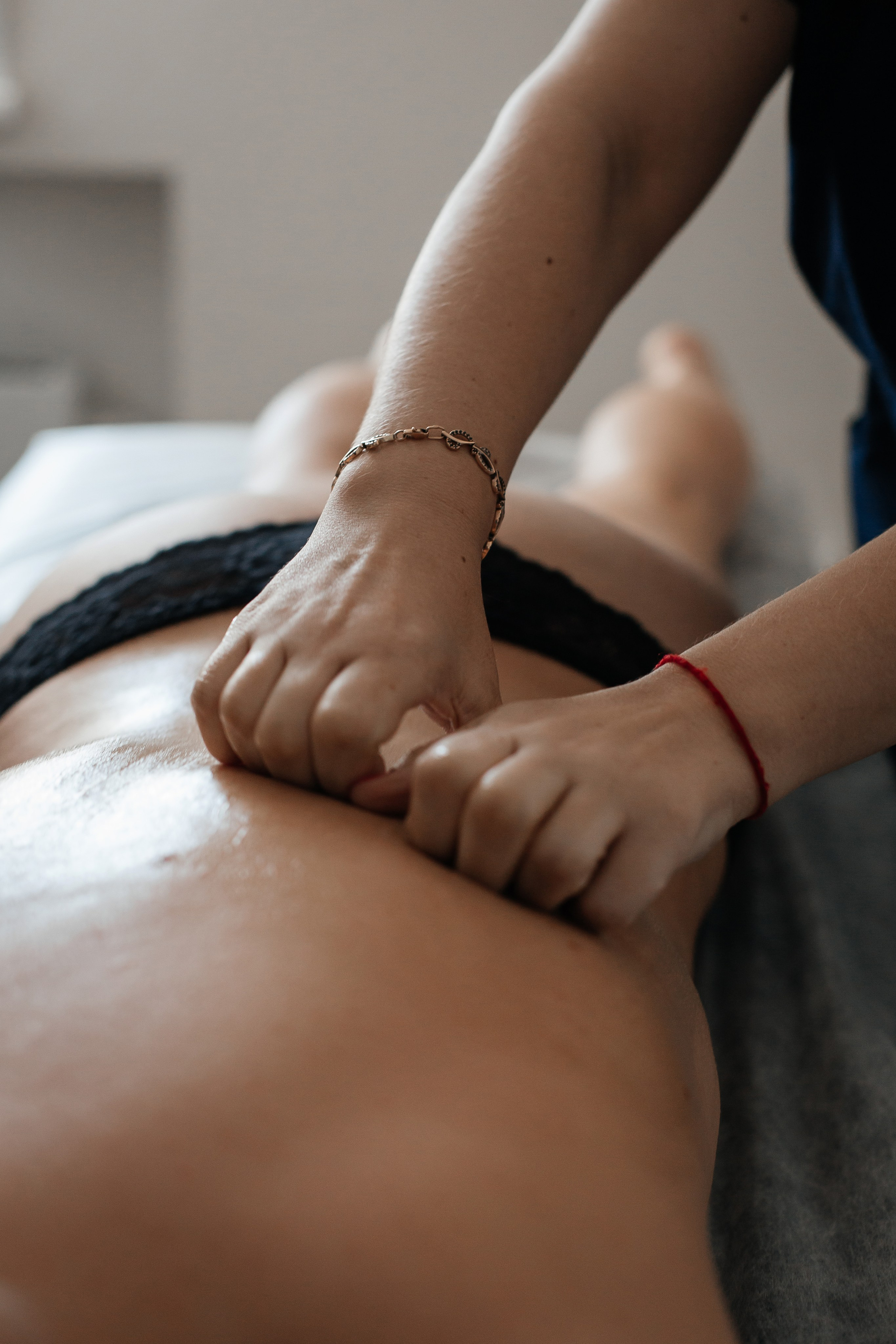 КОРРЕКЦИЯ ФИГУРЫ. Фотограф в Киселёвске Татьяна Трухалева