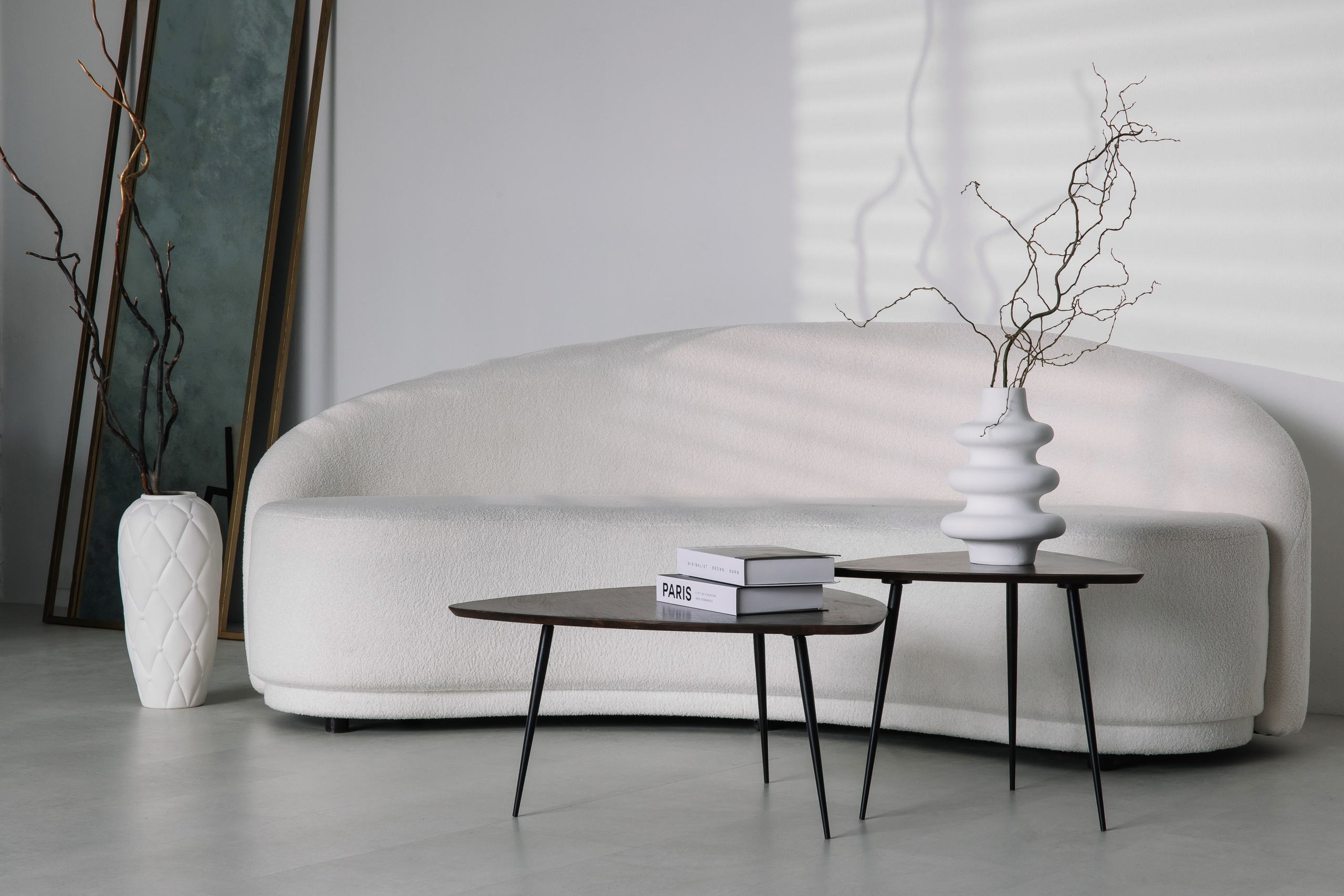 Фотостудия OCEAN. Свадебный семейный и детский фотограф в Краснодаре Карина Федоровская