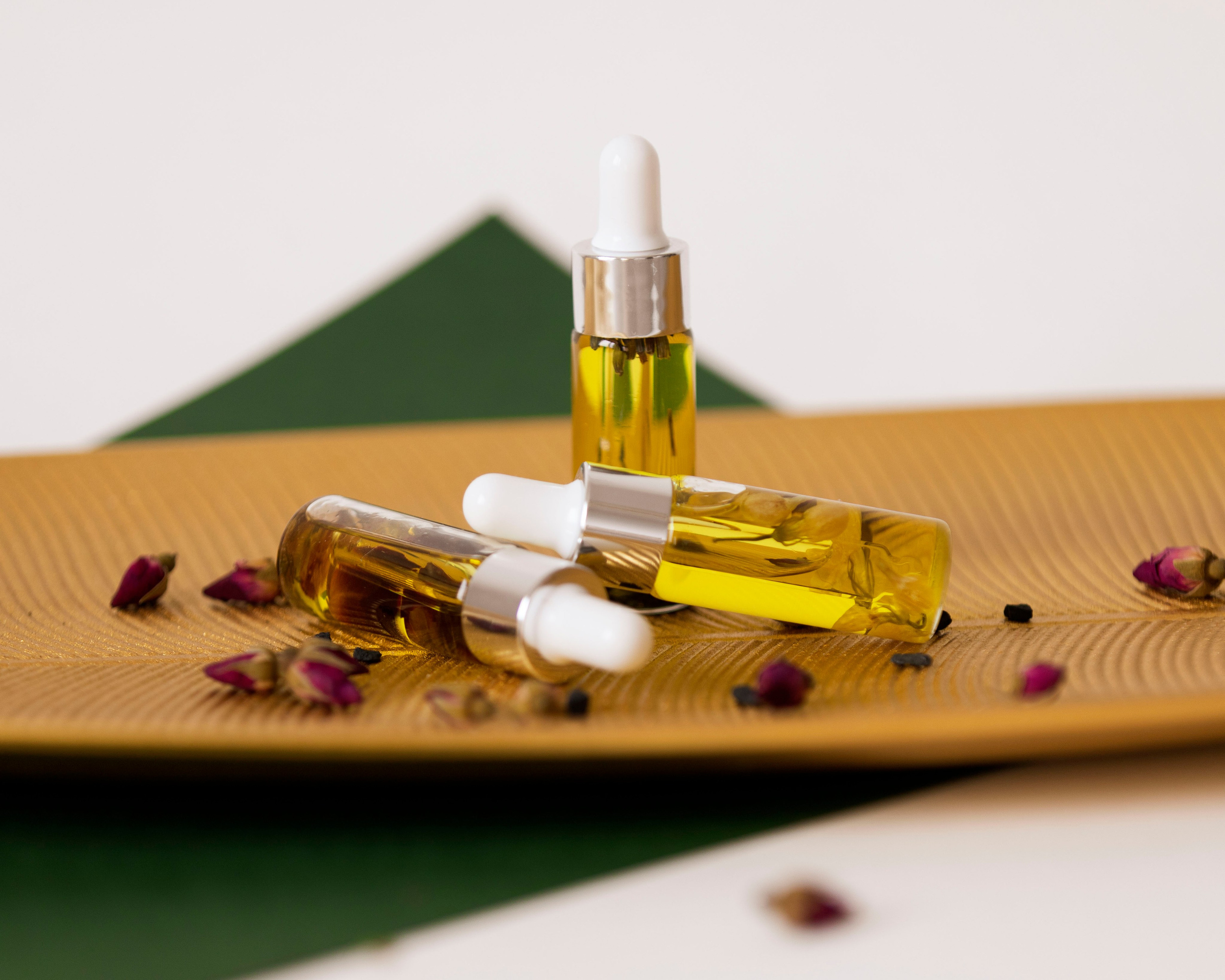 Cosmetics. Photographer in Montenegro Tatiana Talaeva