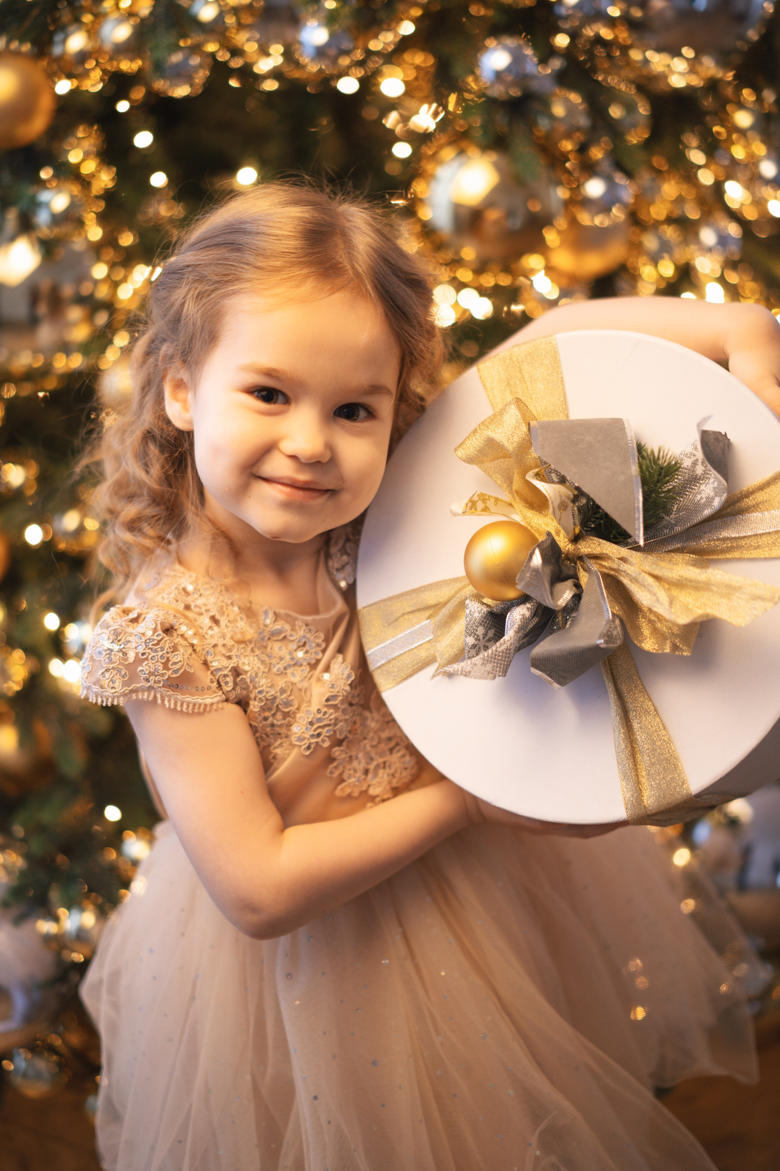Семья Тилипкиных. Семейный и детский фотограф в Санкт-Петербурге Татьяна Горохова