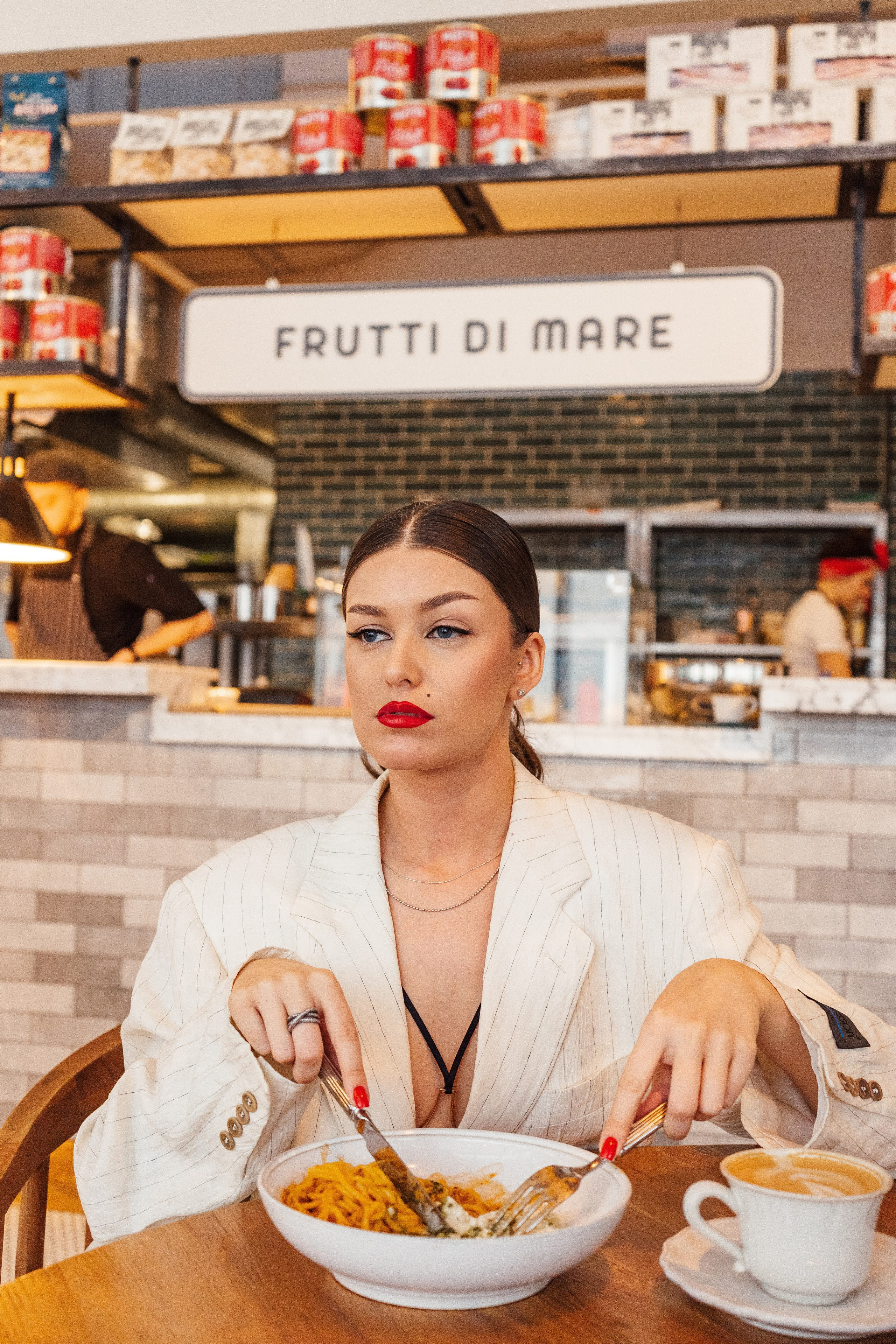 Наталья Козлова. Портретный фотограф Нижний Новгород