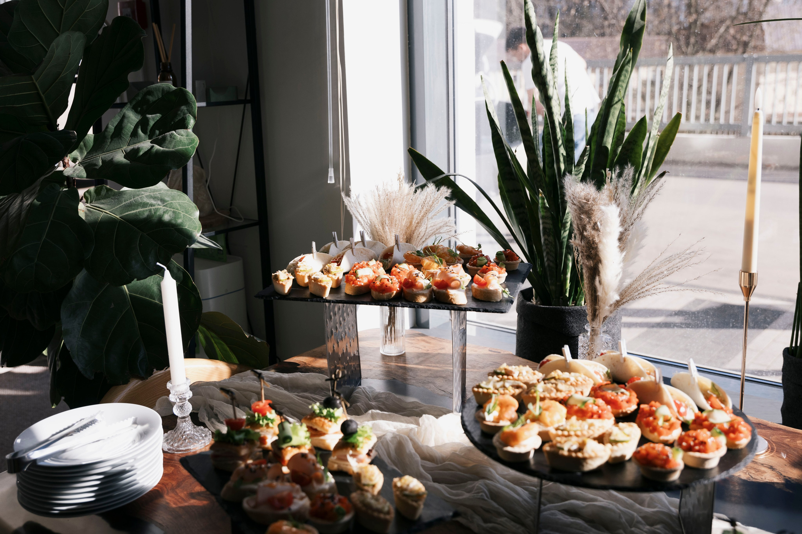 Лекции «Новая Я». Фотограф в Москве и Московской области