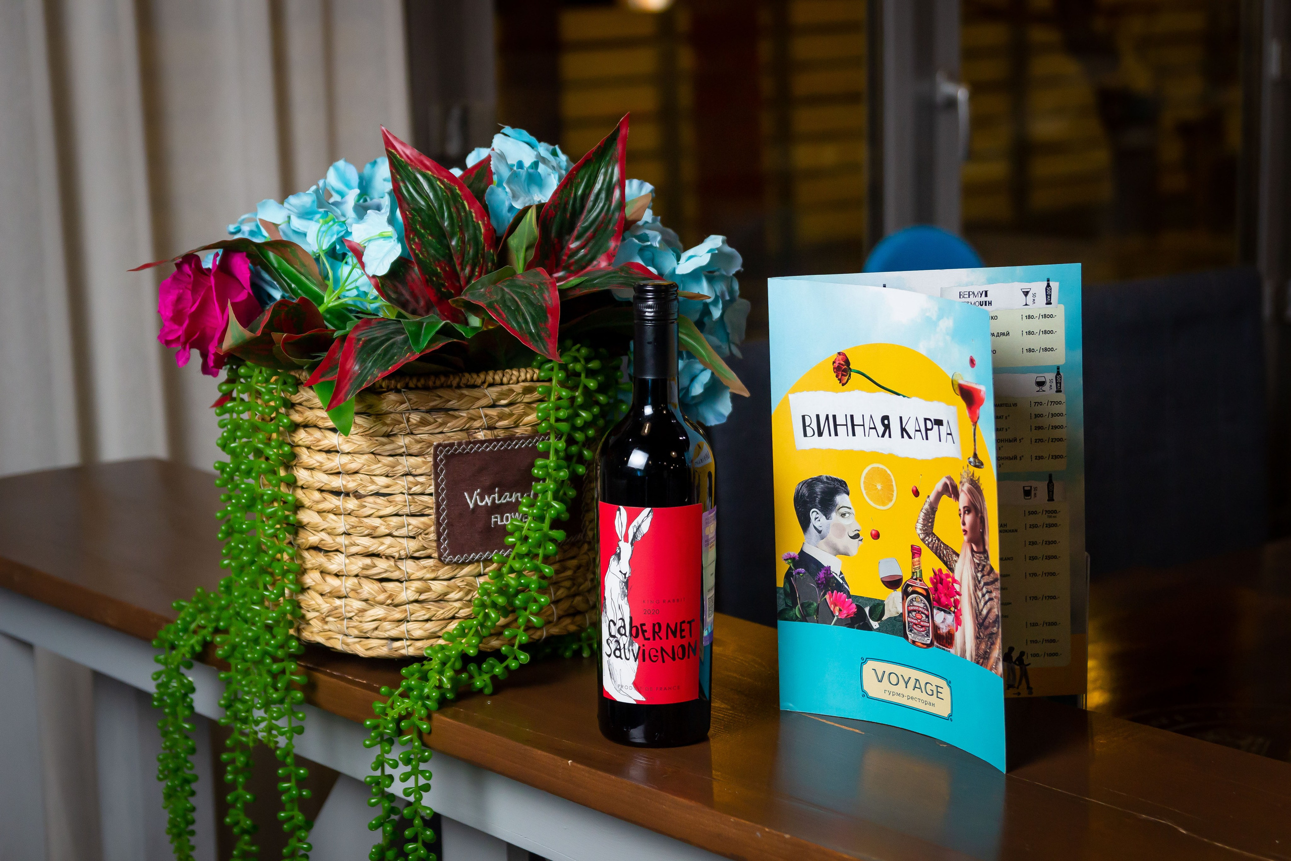 Бар. Александр Стряпунин — предметный фотограф в Улан-Удэ