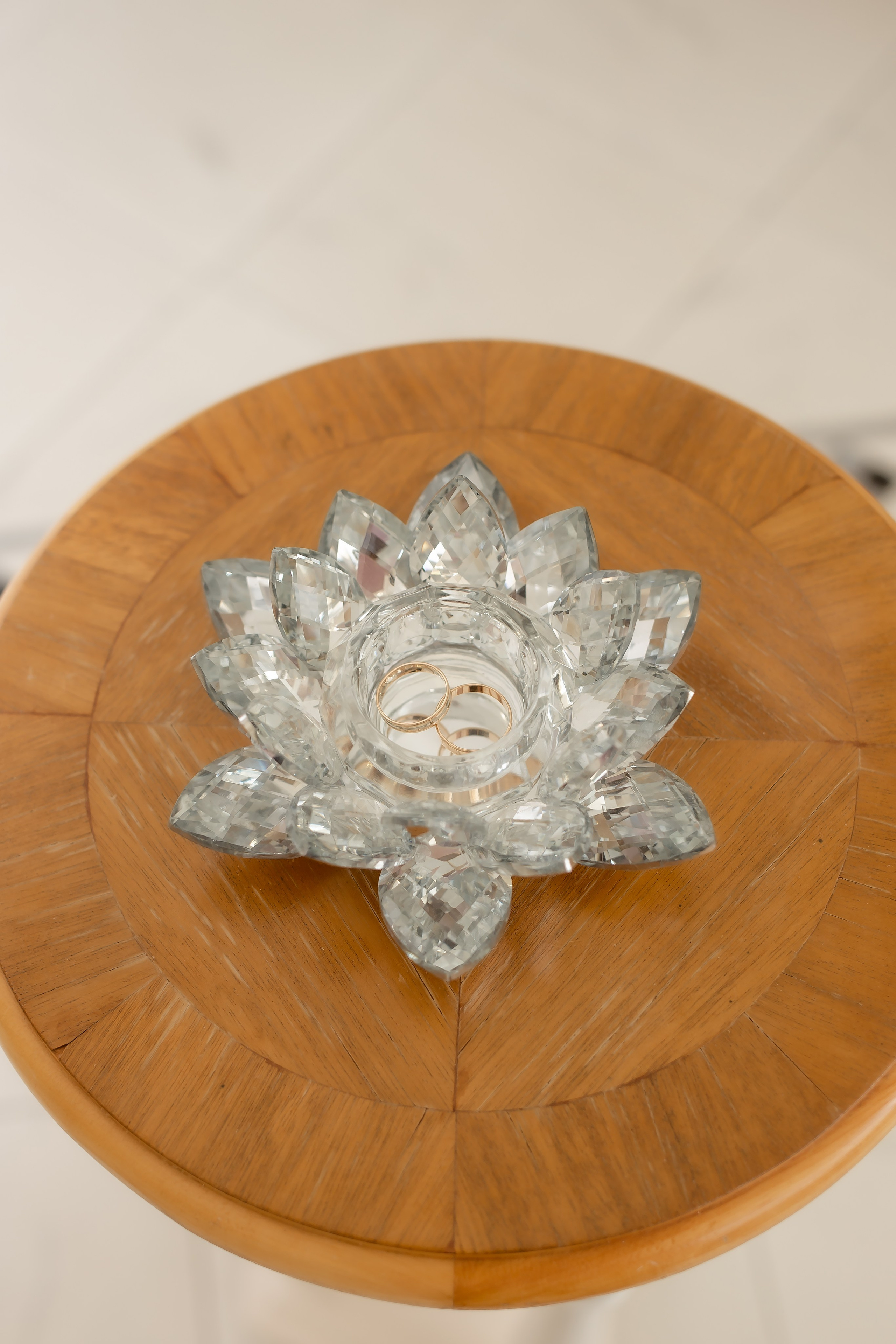 Саша и Вика. Биржевой сквер. Фотограф в Калининграде Решетникова Алина