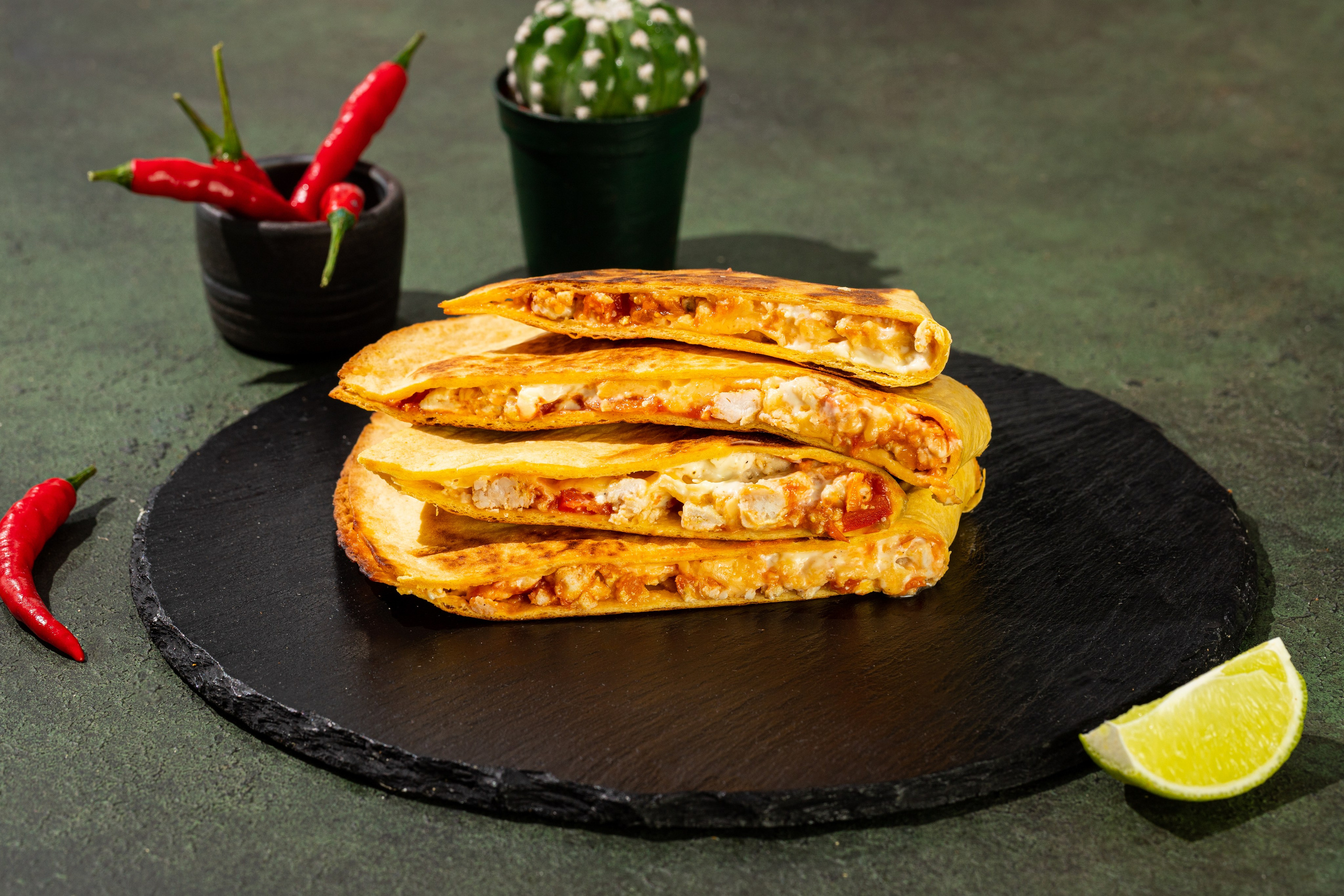 Местная Мексика. Краснов Максим фуд-фотограф, предметный фотограф, Москва