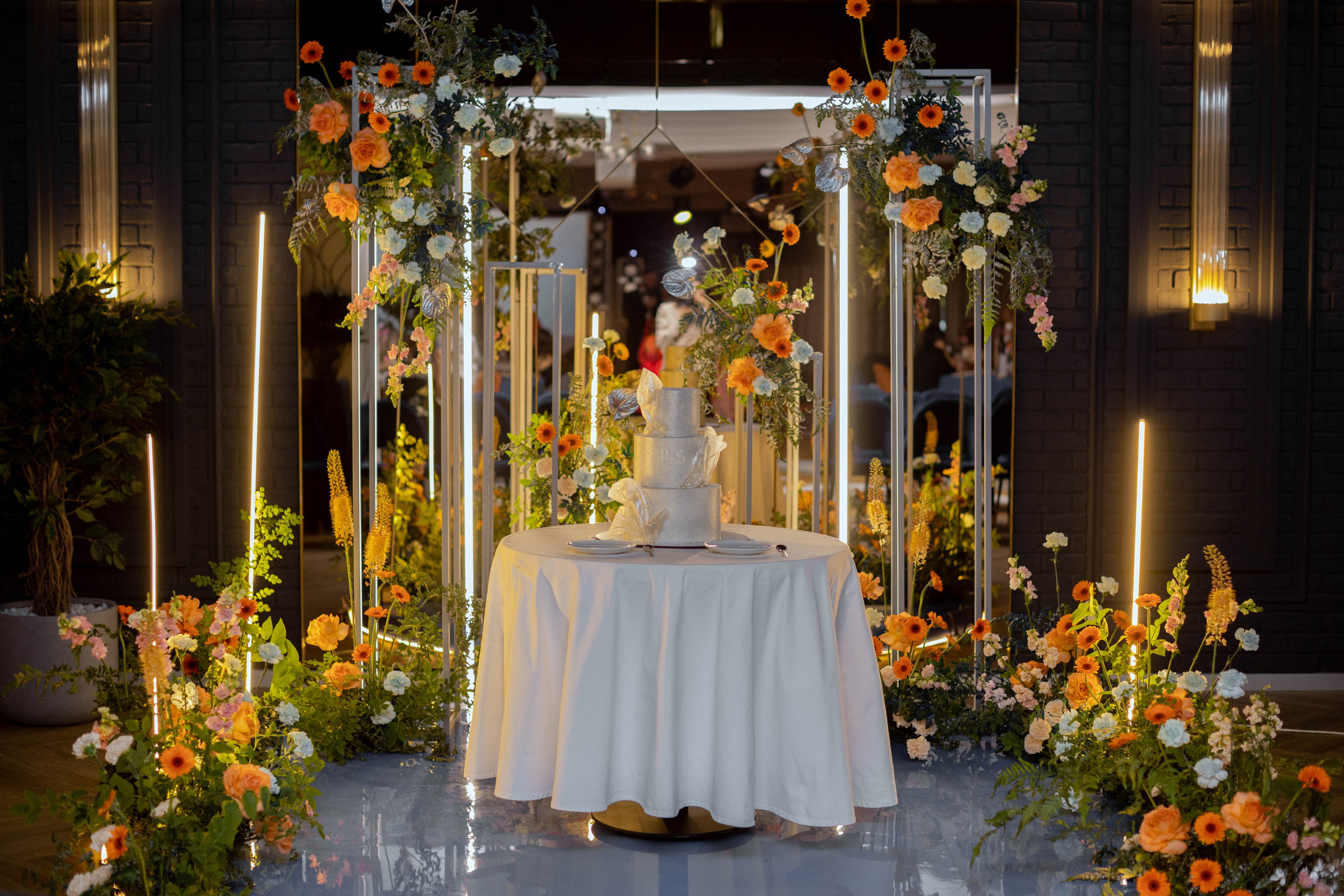 Павел | Софья (г. Глазов)