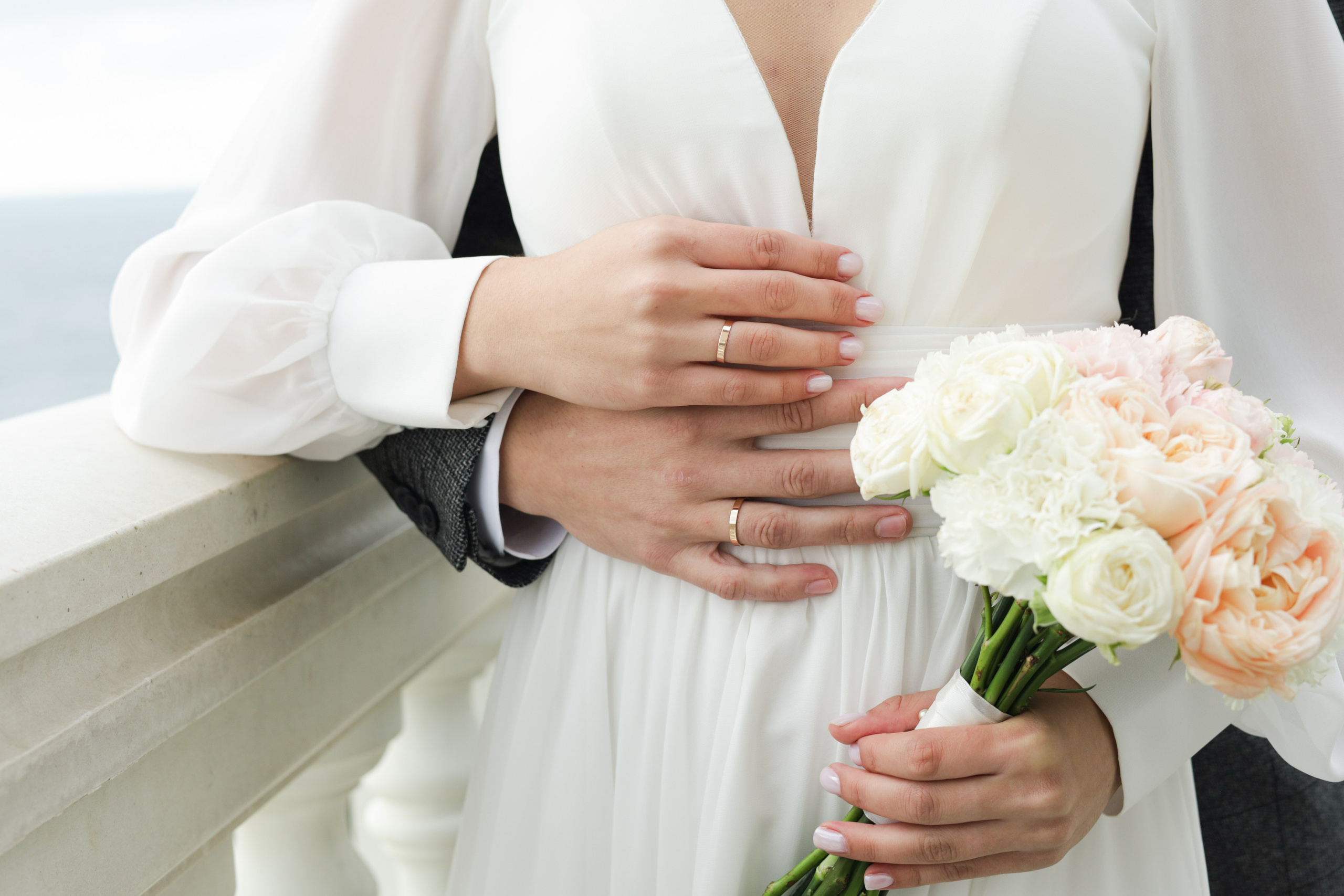 Ваш свадебный и семейный фотограф😊