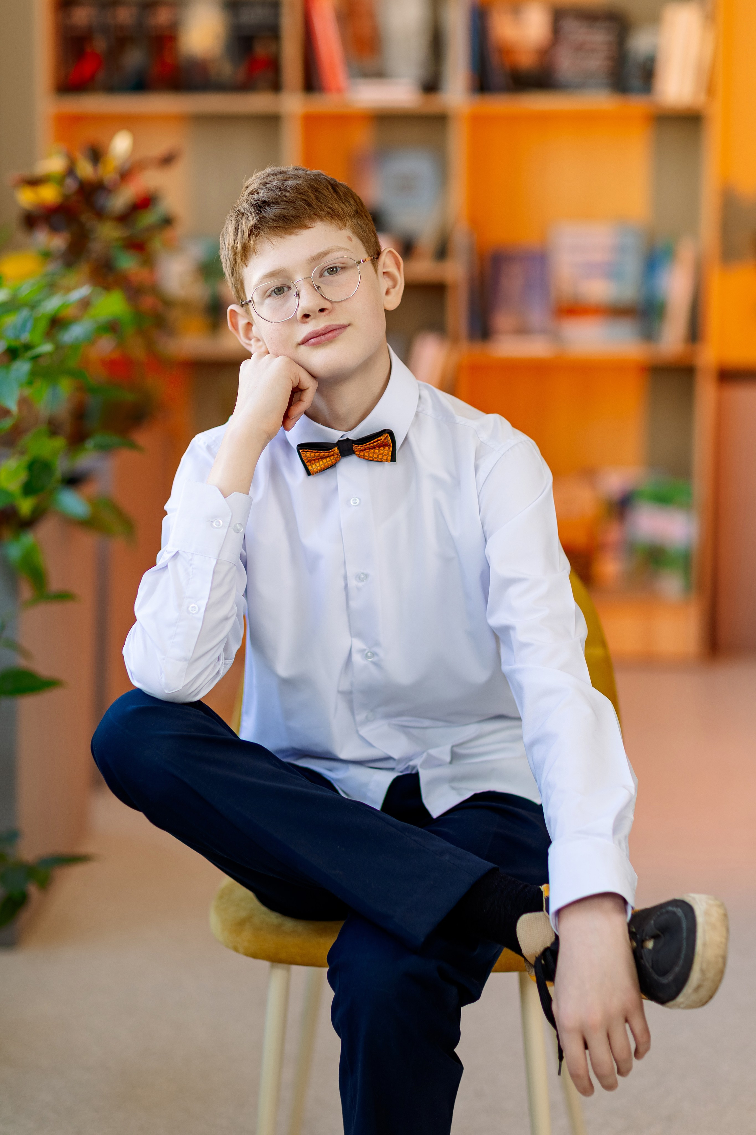 Фоны. Выпускные альбомы СПБ для садов и школ | Фотограф Олька Евченко