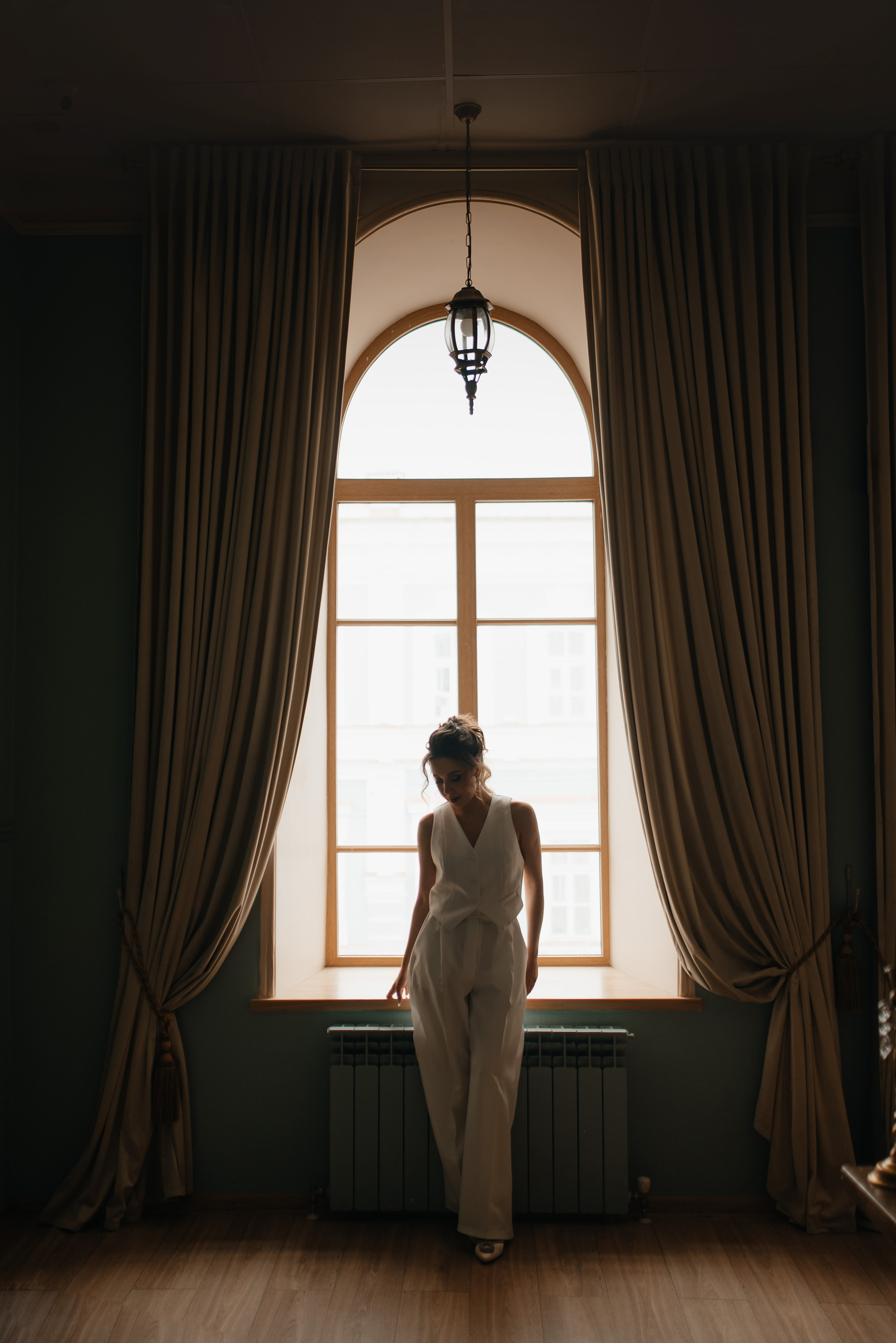 . Фотограф Катерина Оляпка в Перми