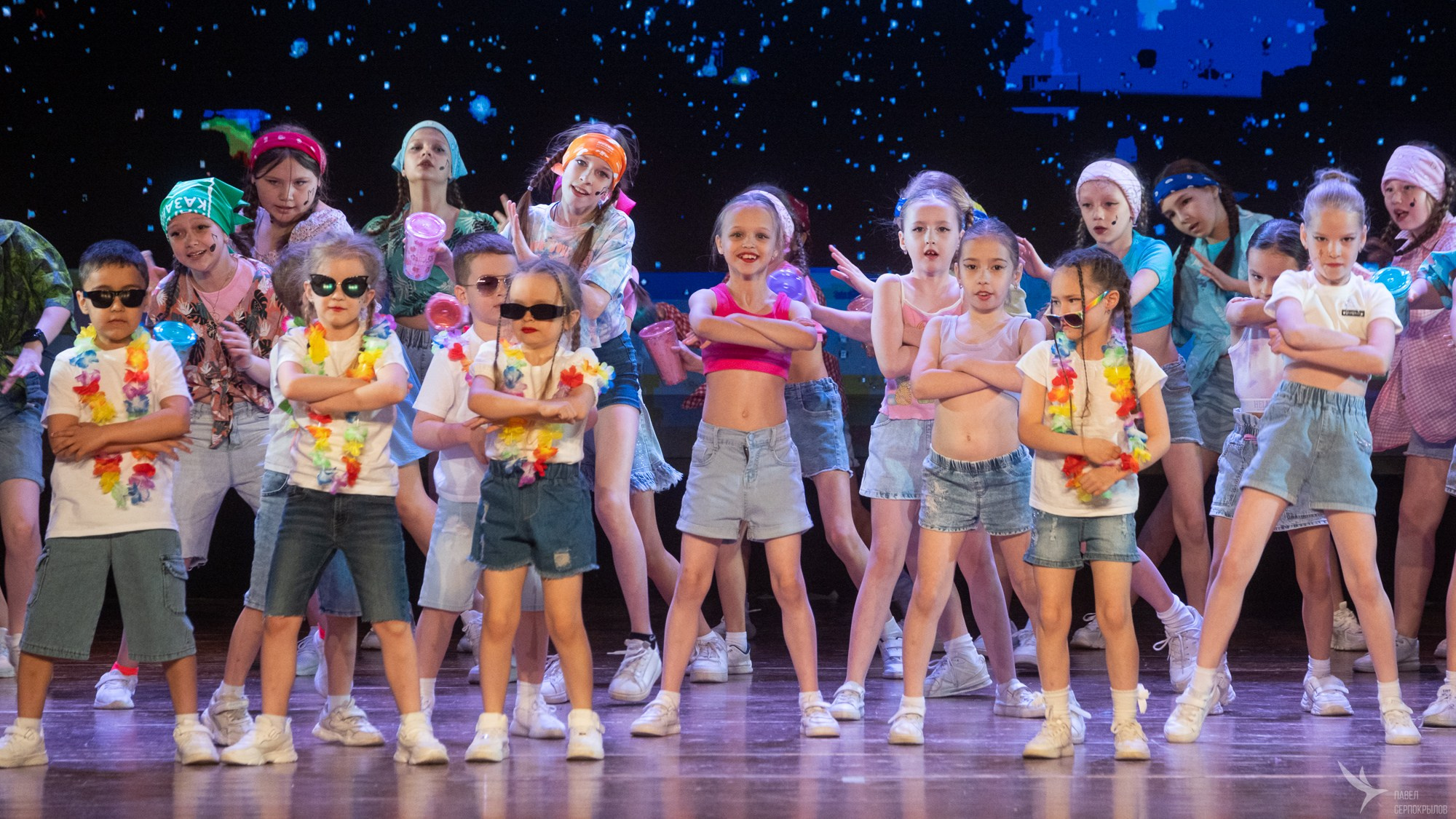 DR dance crew. Репортажный фотограф в Казани Павел Серпокрылов