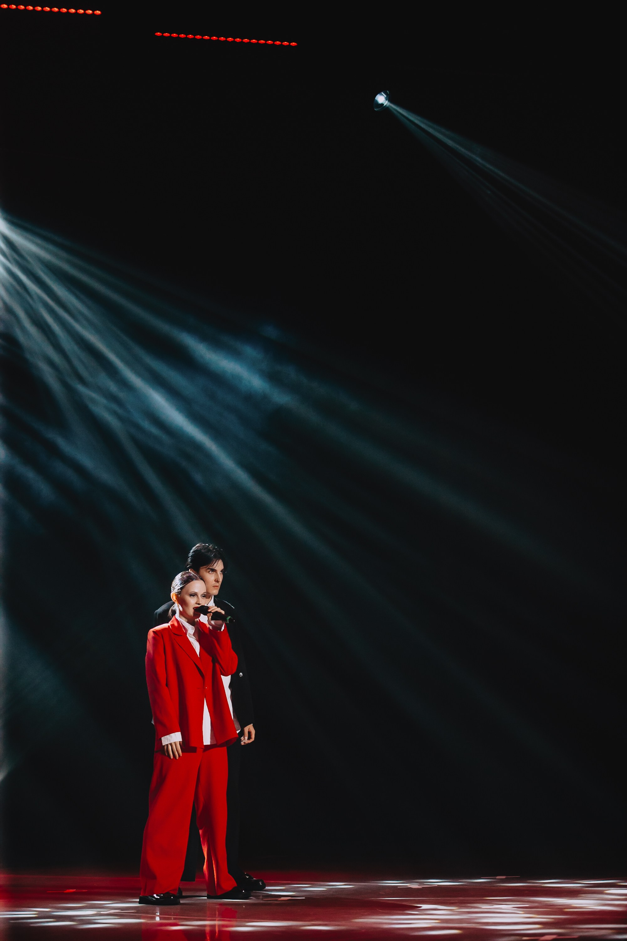 Школа музыки и танца M#RCI. Фотограф событий Злобин Дмитрий