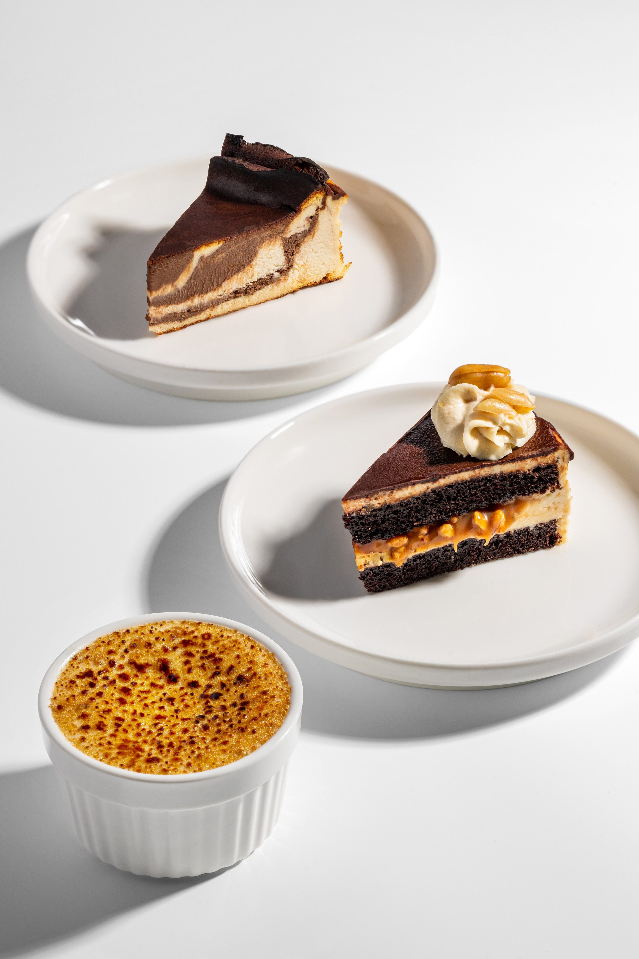 FOOD. Свадебный фотограф в Абакане. Food фотограф. Фотоссесии