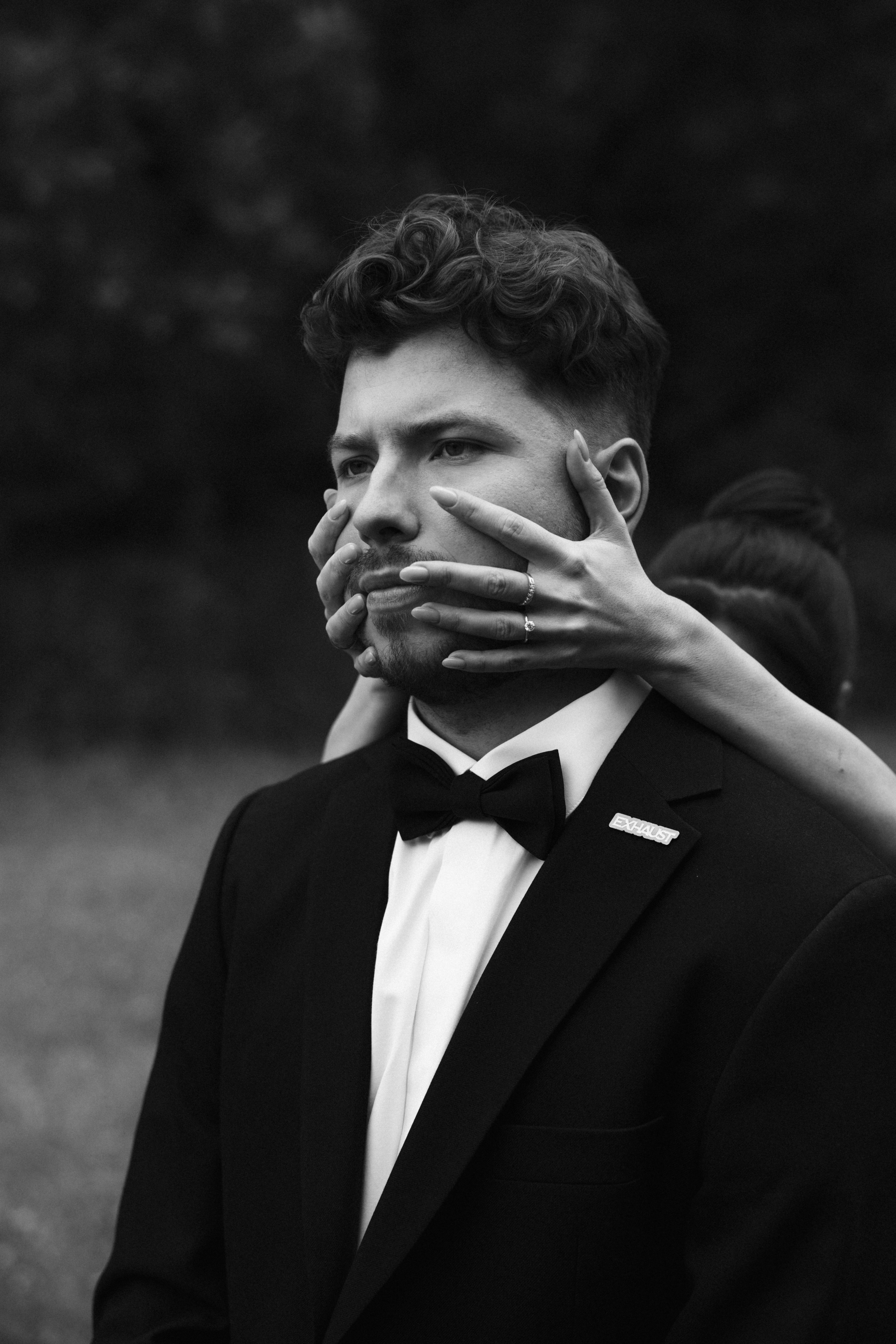 Портфолио. Свадебный фотограф Москва Виктория Медовик