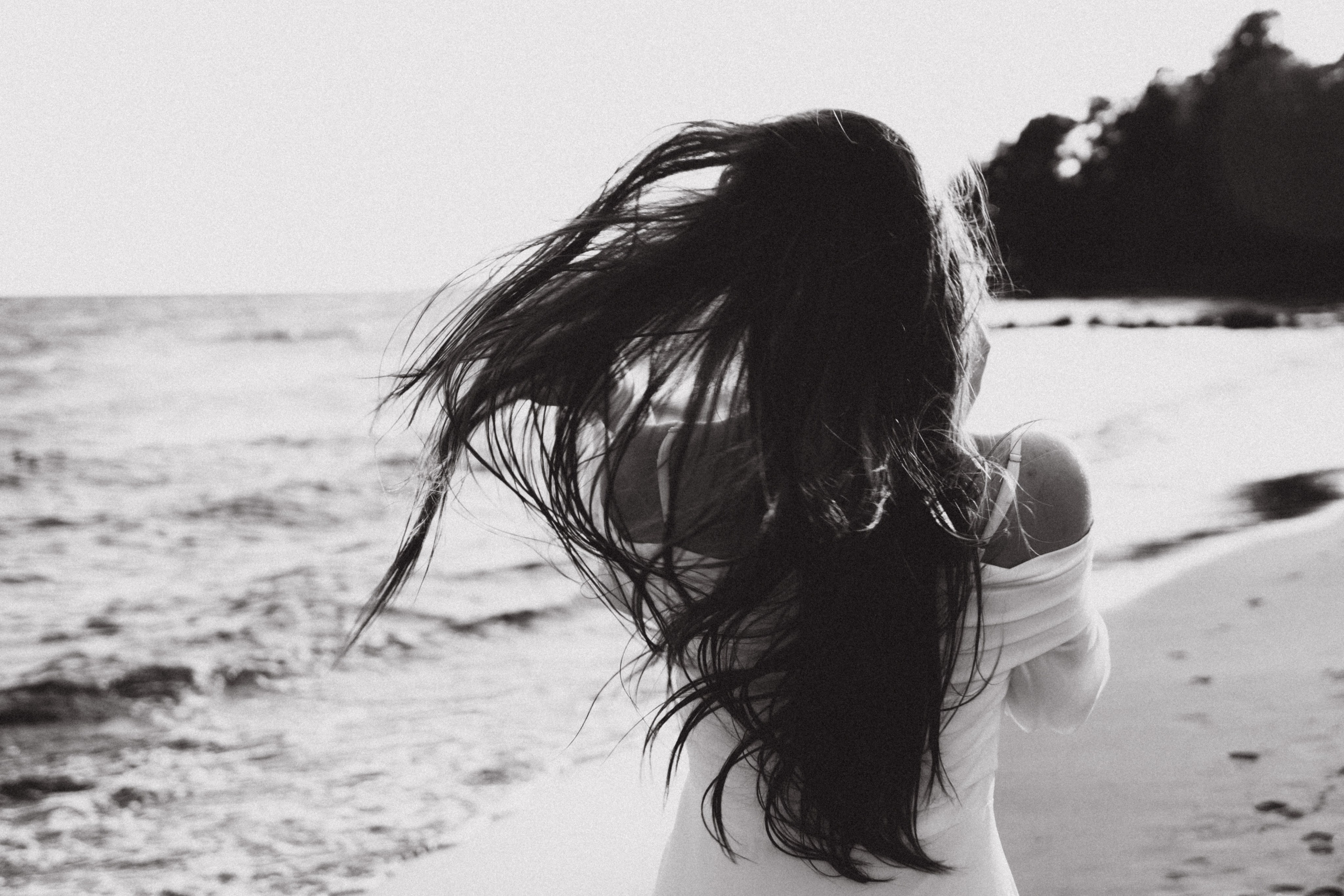 Фото / разное. Фотограф и видеограф Арина Семёнова