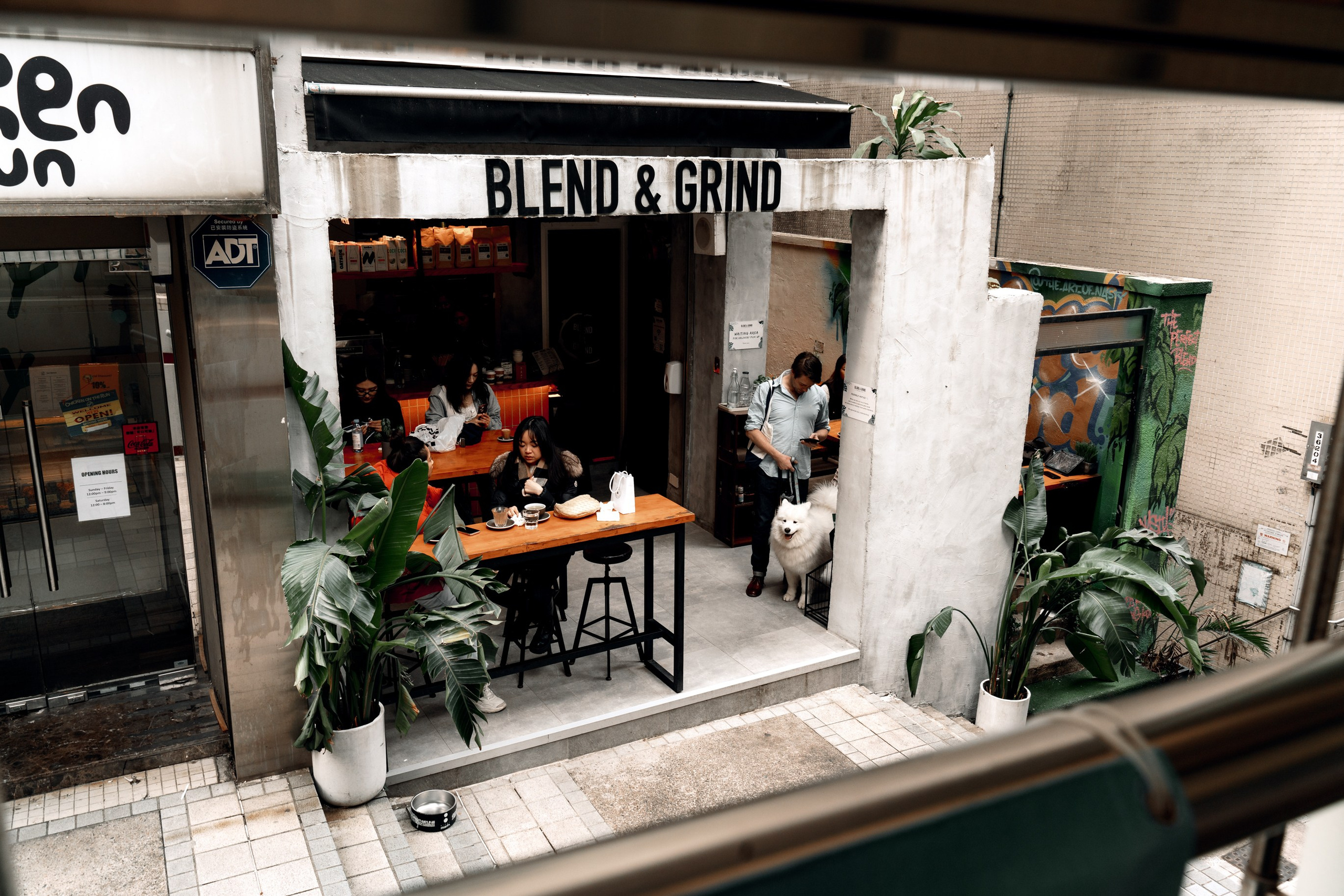 Ktokuda. Фотограф в Хабаровске. Фотография за 24 часа