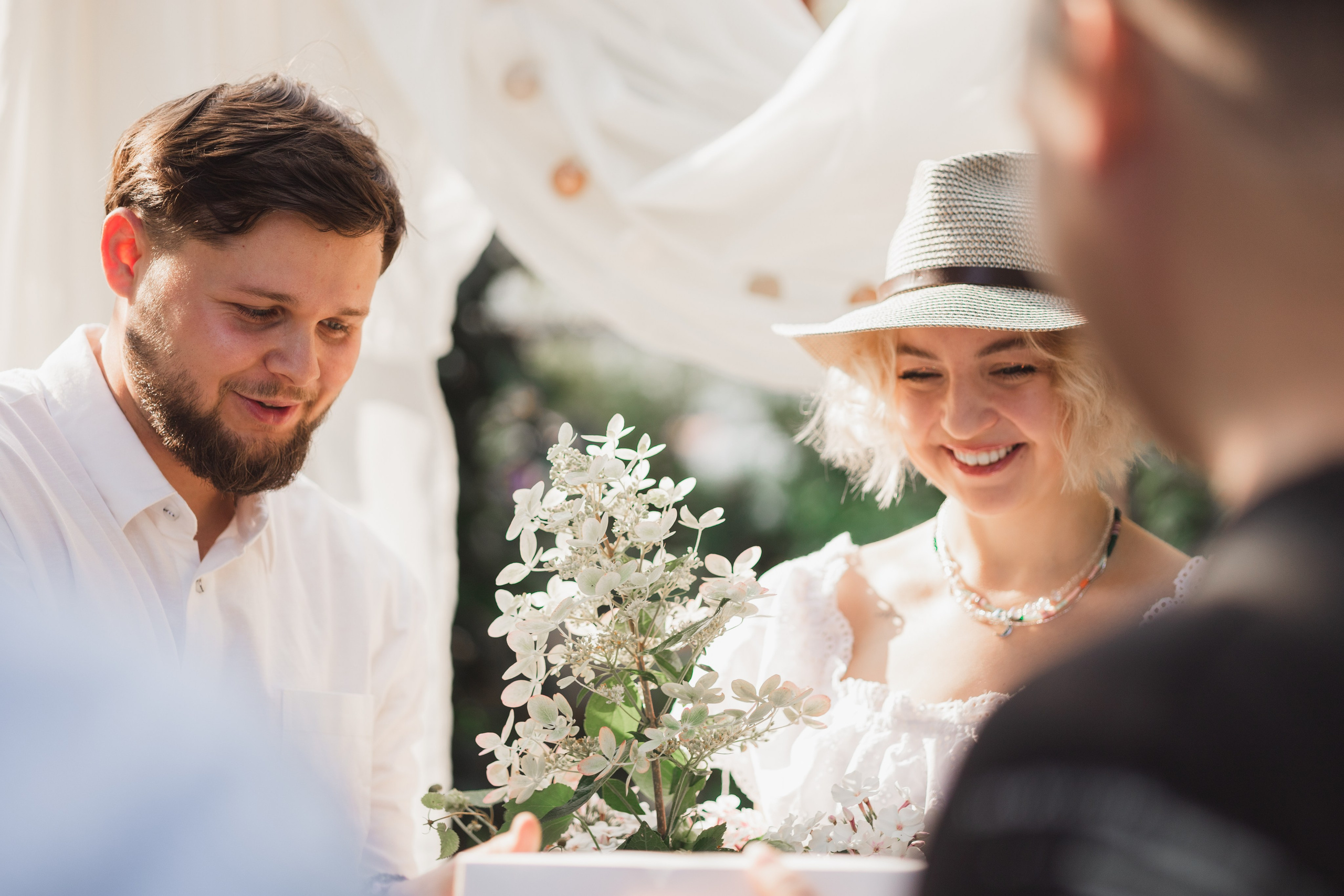 Lifestyle. Bayt Of Love