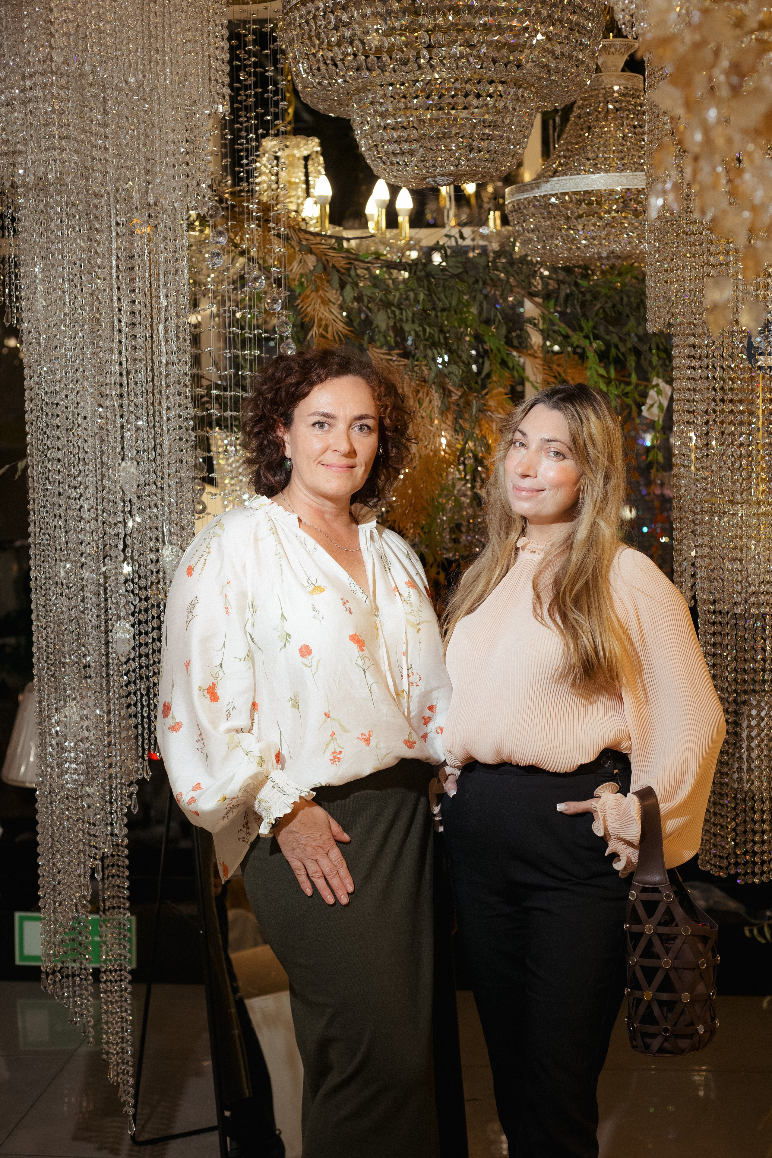 FANDECO [Освещение дома светодизайнера]. СВОИ. ФОТООТЧЕТЫ-СОБЫТИЯ-МЕСТА